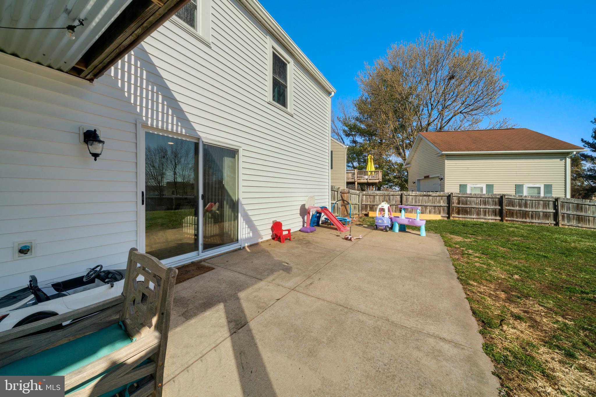 STONEGATE FARMS - Residential