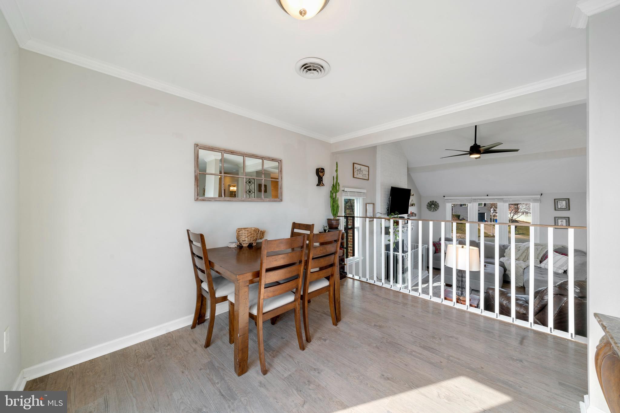 STONEGATE FARMS - Residential