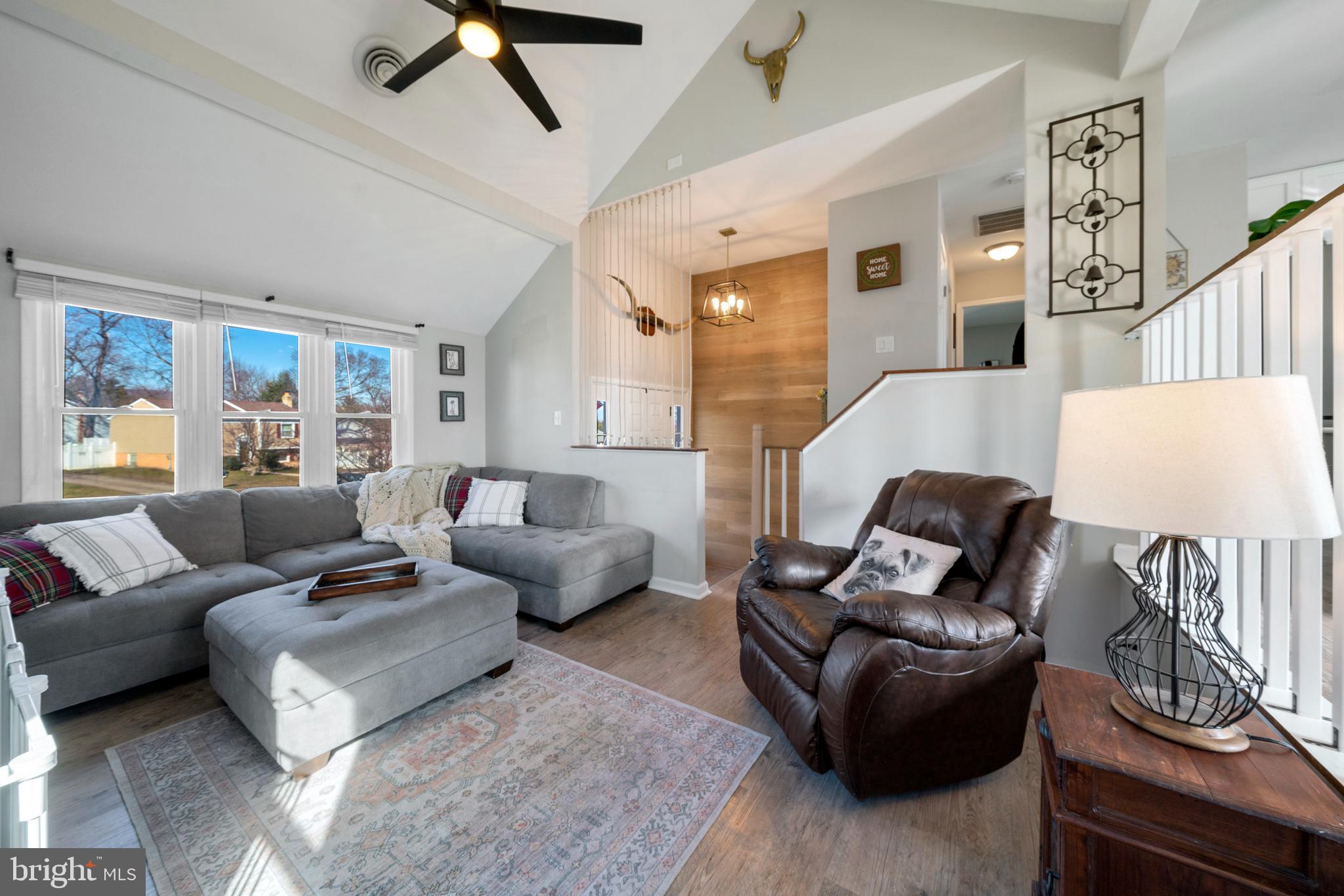 STONEGATE FARMS - Residential