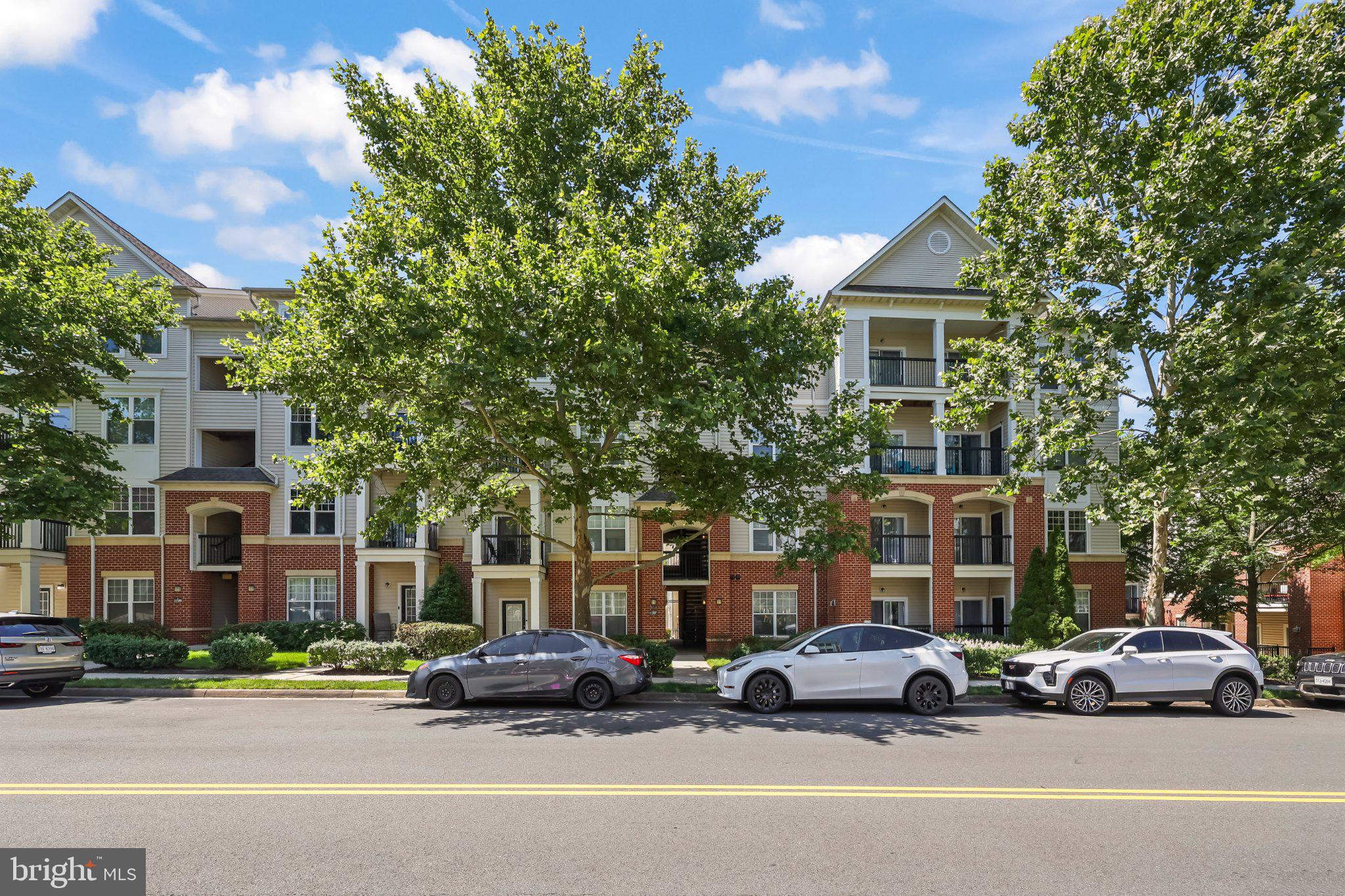 11397 ARISTOTLE DRIVE 11-409