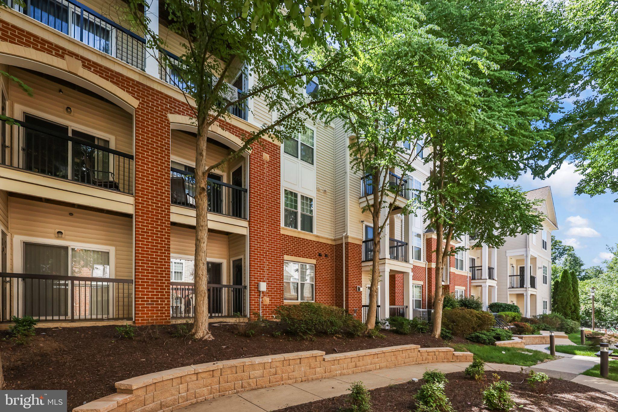 11397 ARISTOTLE DRIVE 11-409