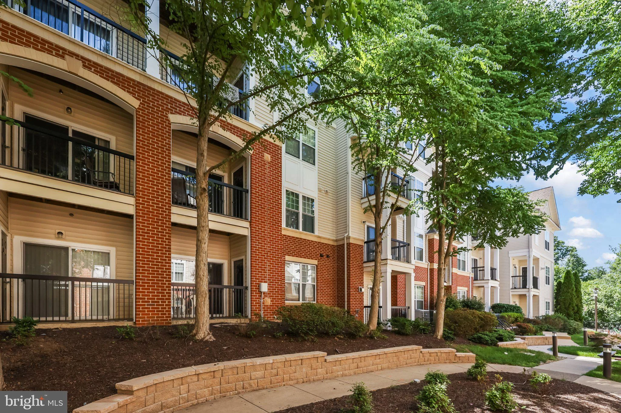 11397 Aristotle Drive Unit 11-409