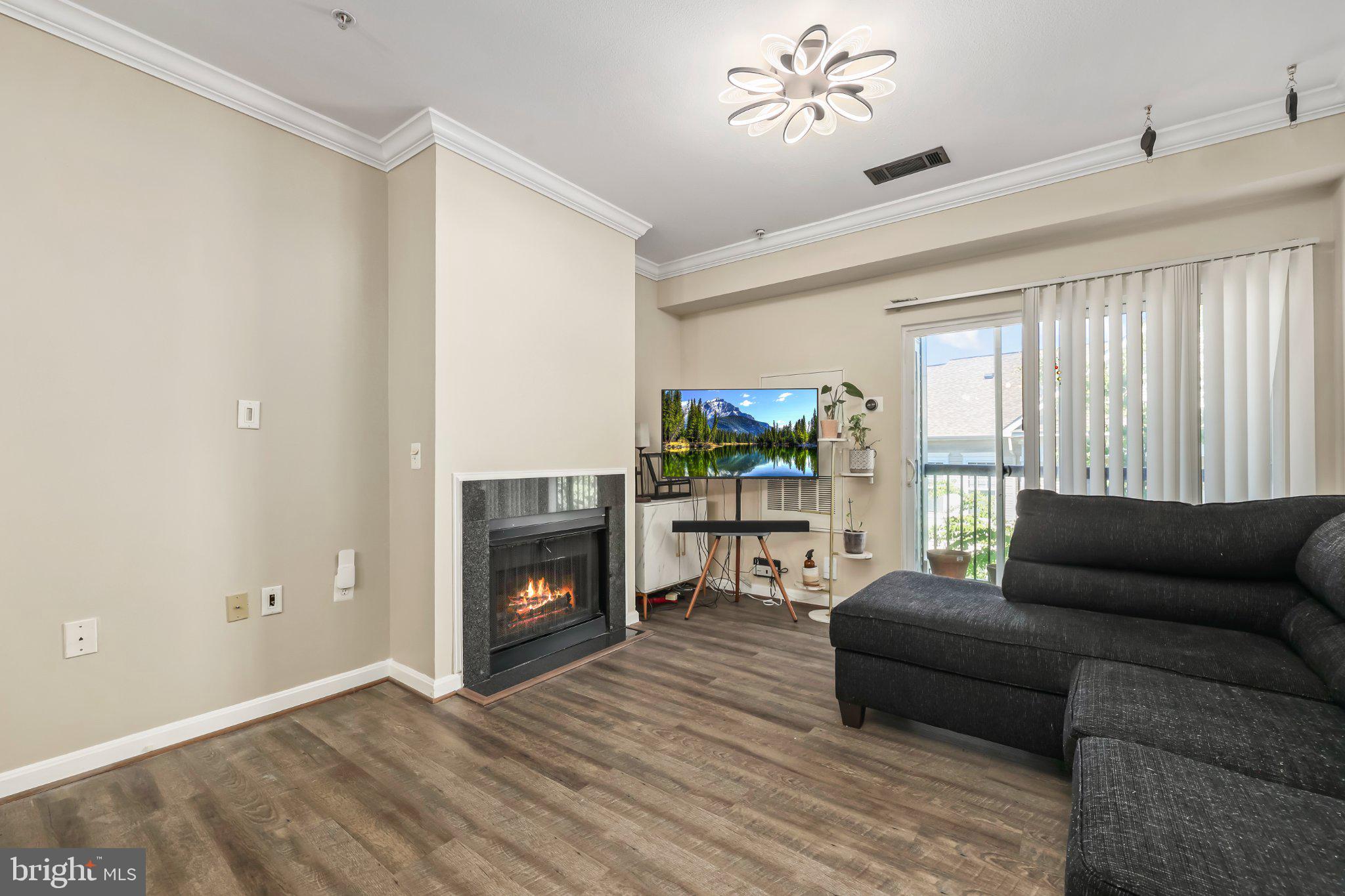 11397 ARISTOTLE DRIVE 11-409