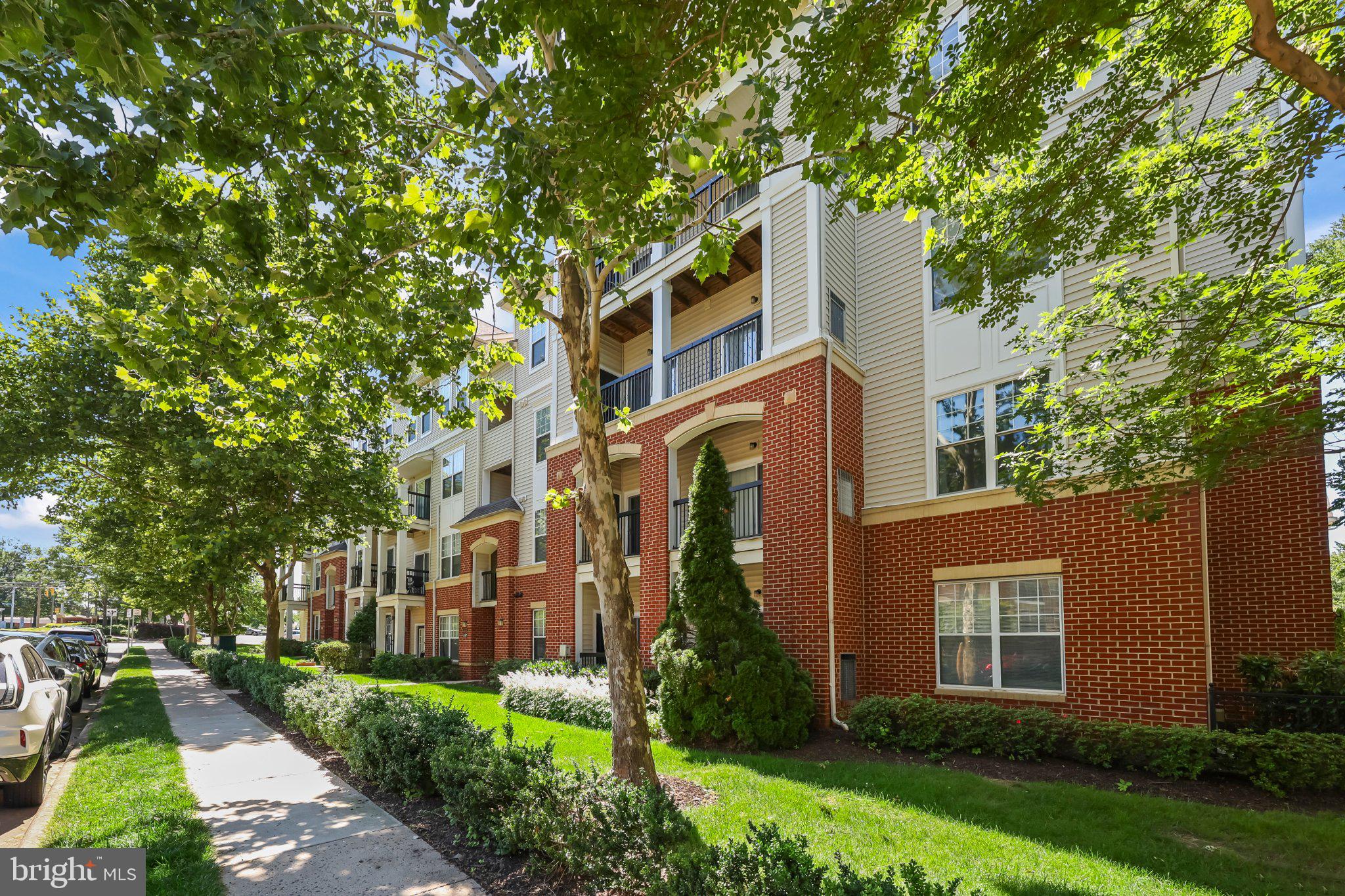 11397 ARISTOTLE DRIVE 11-409