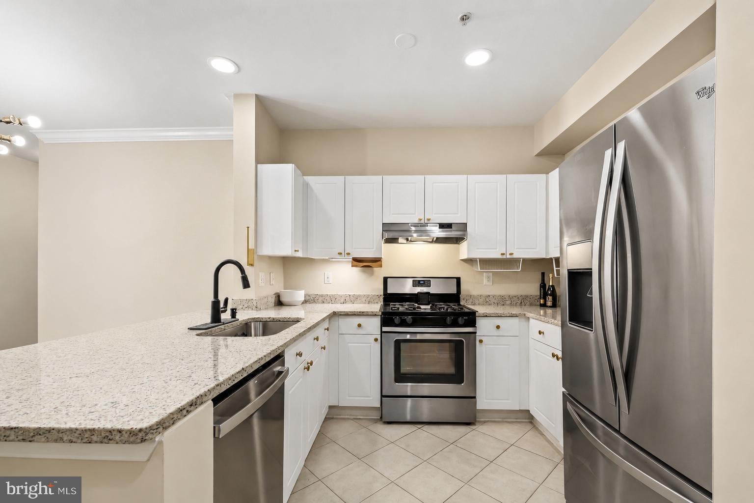 11397 ARISTOTLE DRIVE 11-409