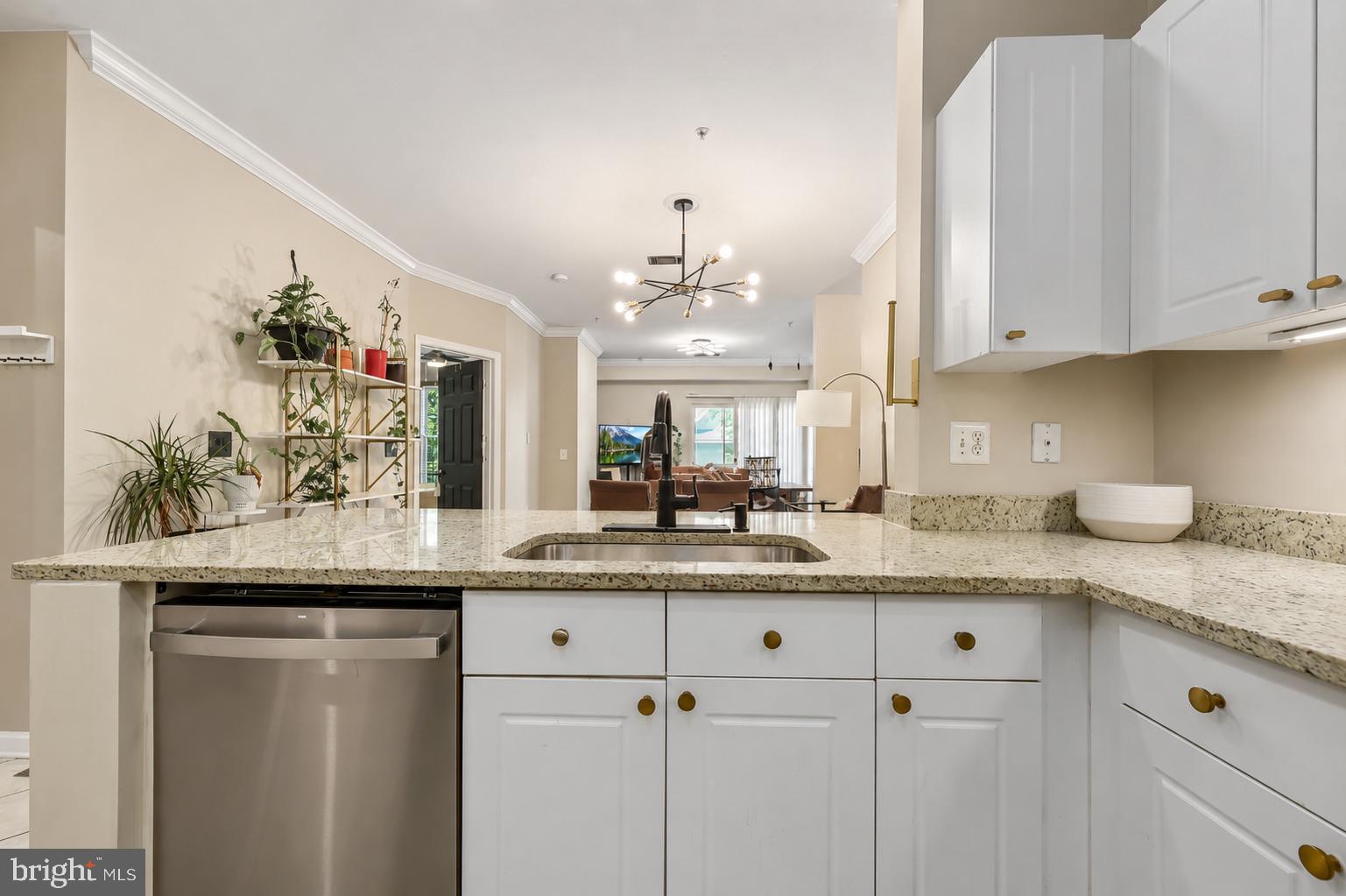 11397 ARISTOTLE DRIVE 11-409