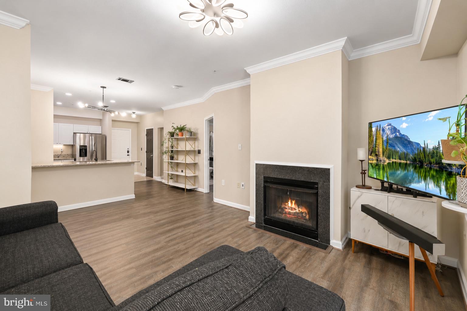 11397 ARISTOTLE DRIVE 11-409