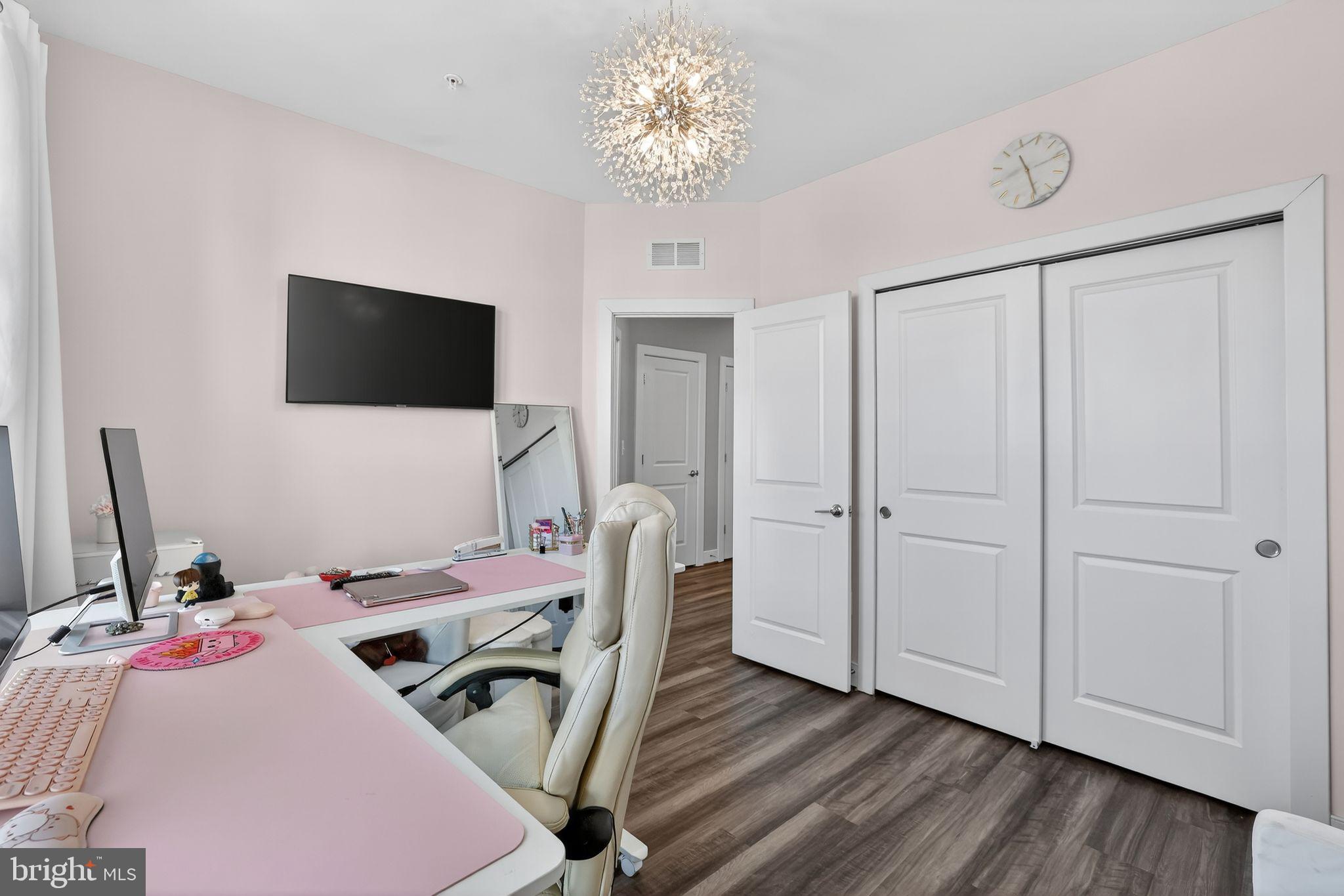 CENTURY ROW - Residential