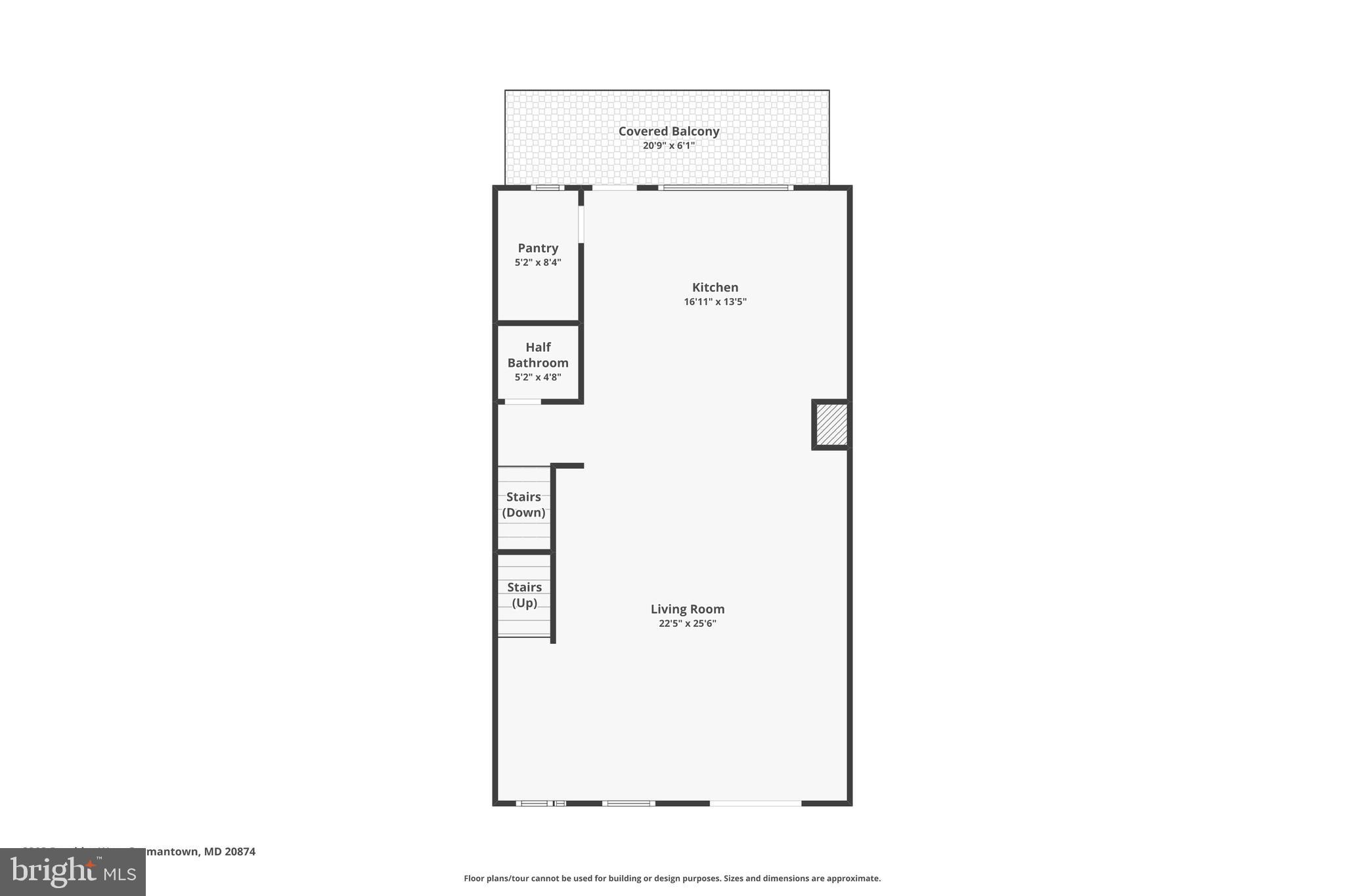 CENTURY ROW - Residential