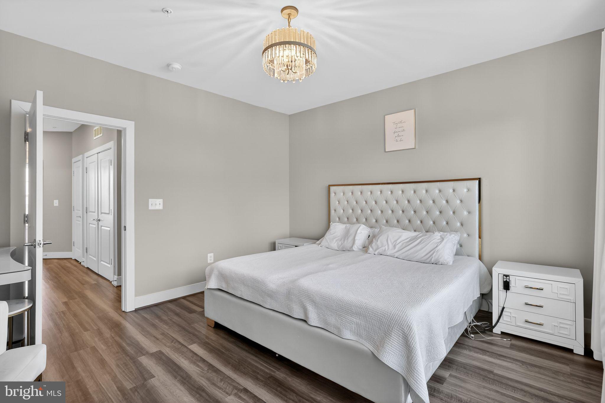 CENTURY ROW - Residential