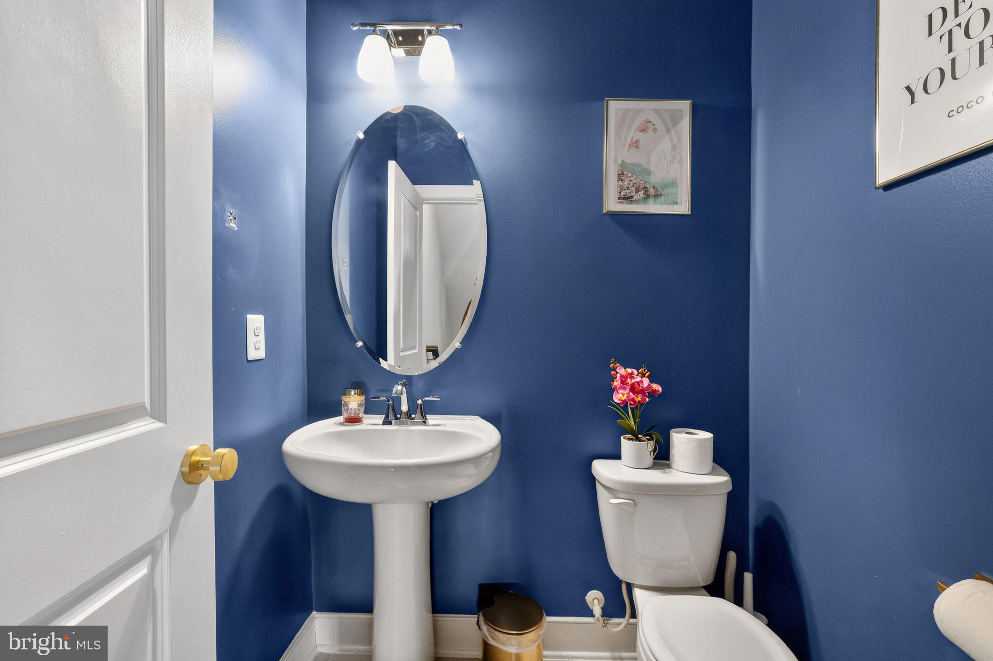 CENTURY ROW - Residential