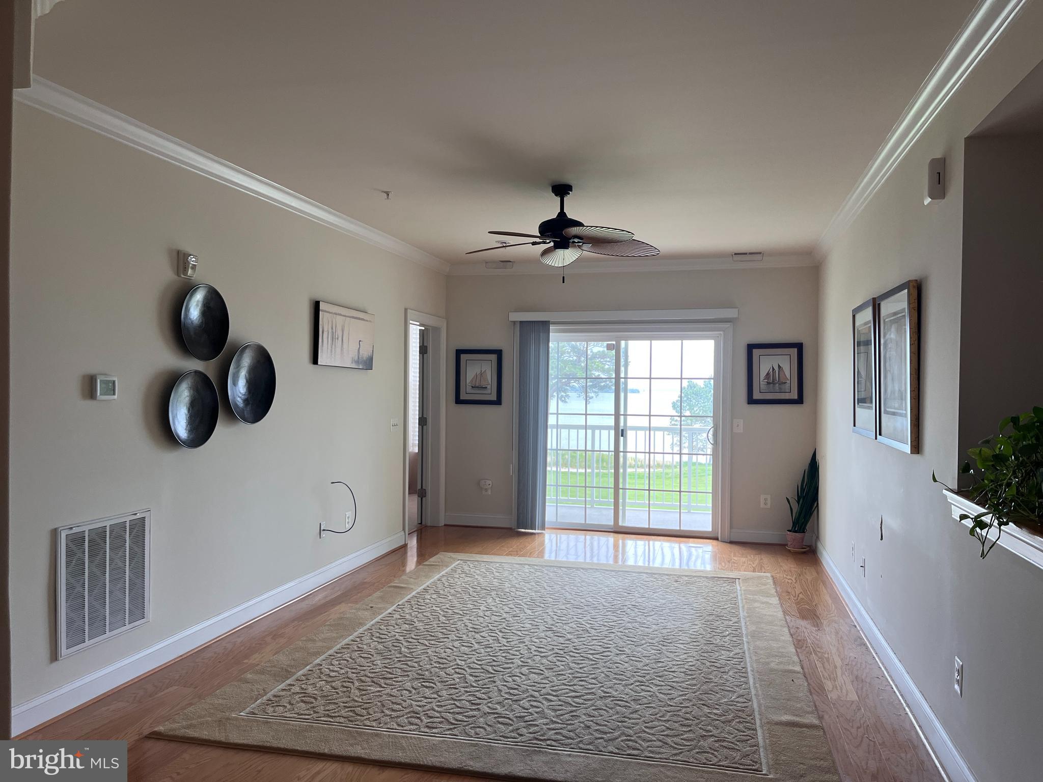 2700 WILLOW OAK DRIVE 206D