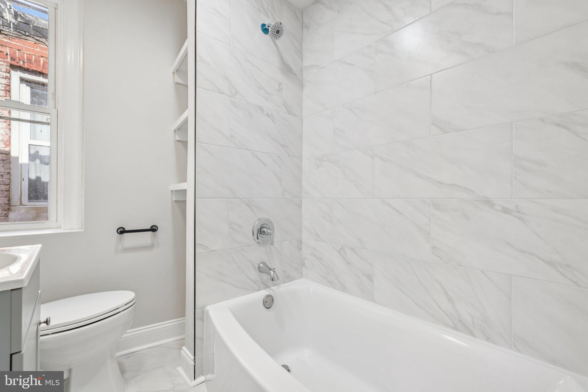 BROADWAY EAST - Residential