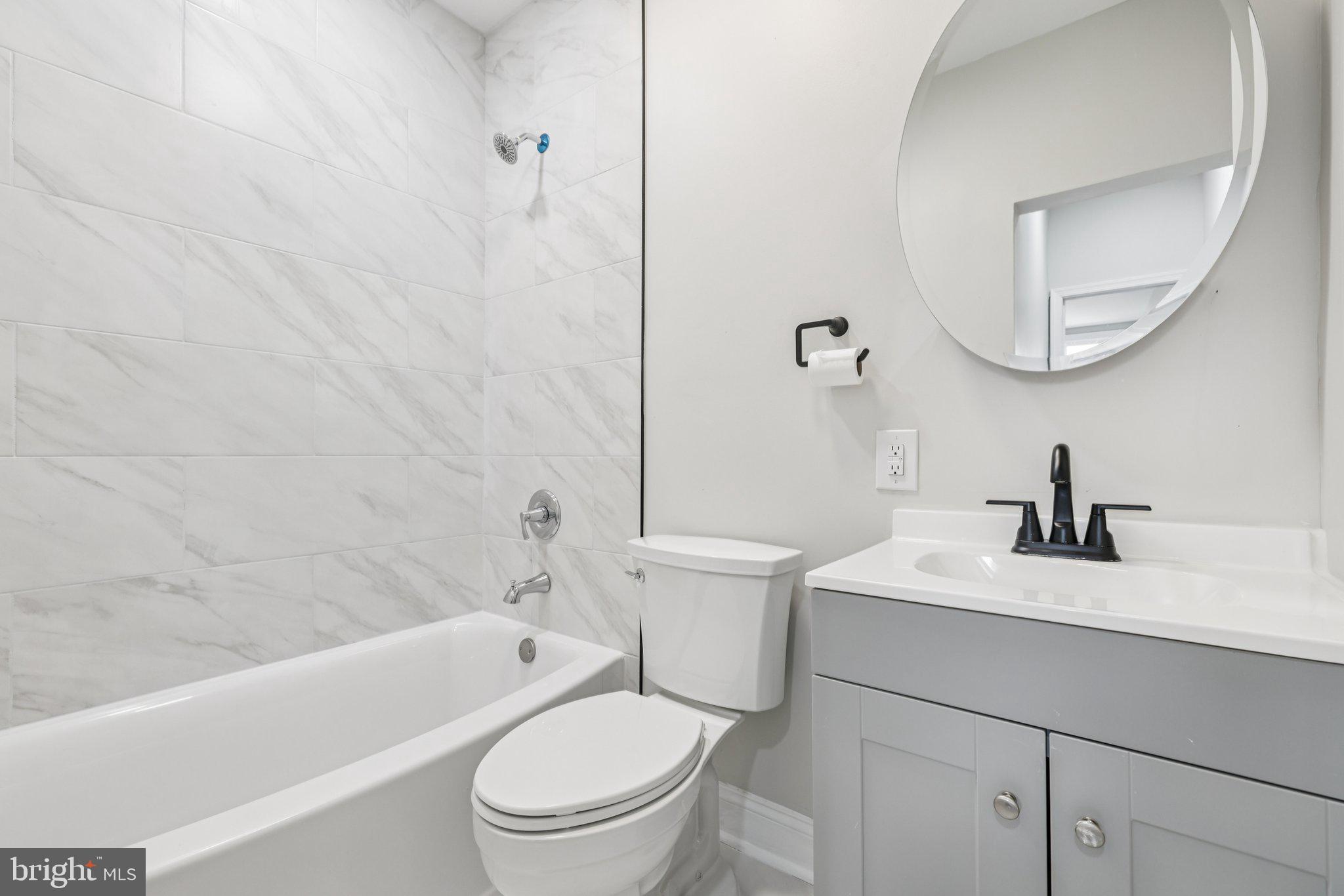 BROADWAY EAST - Residential