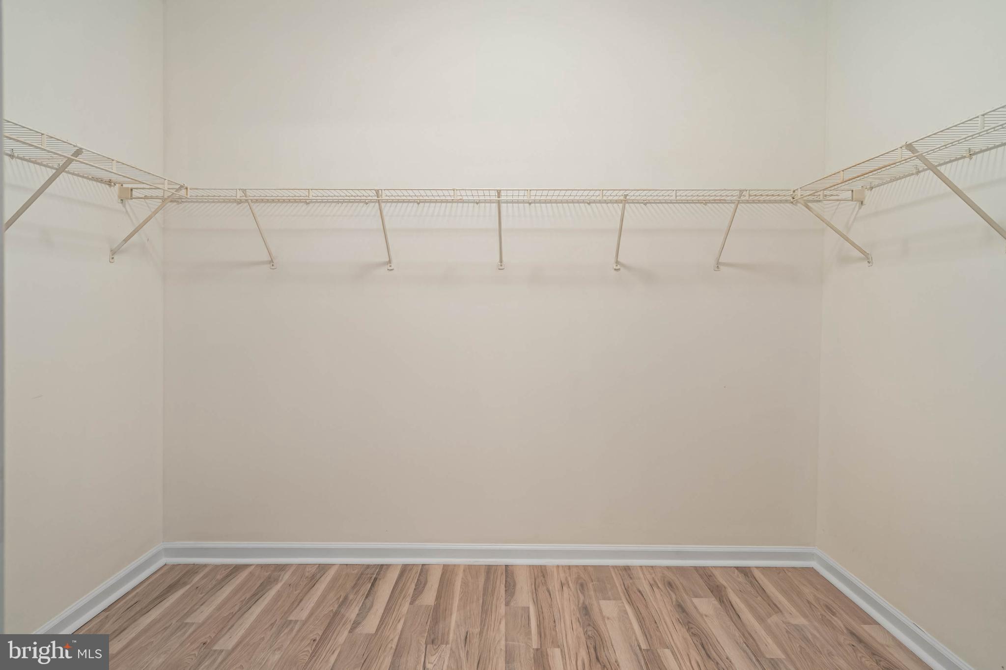 PAYNTERS MILL - Residential