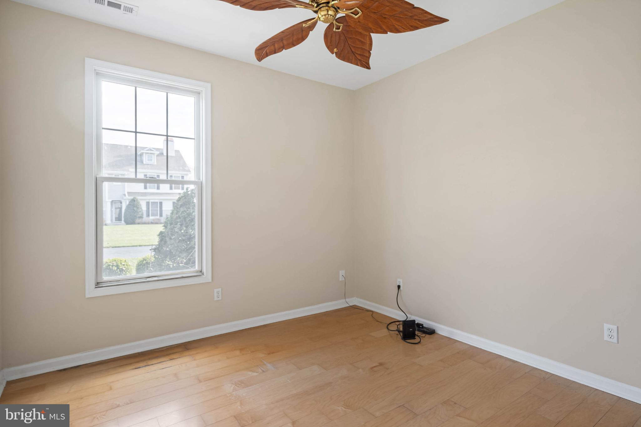 PAYNTERS MILL - Residential