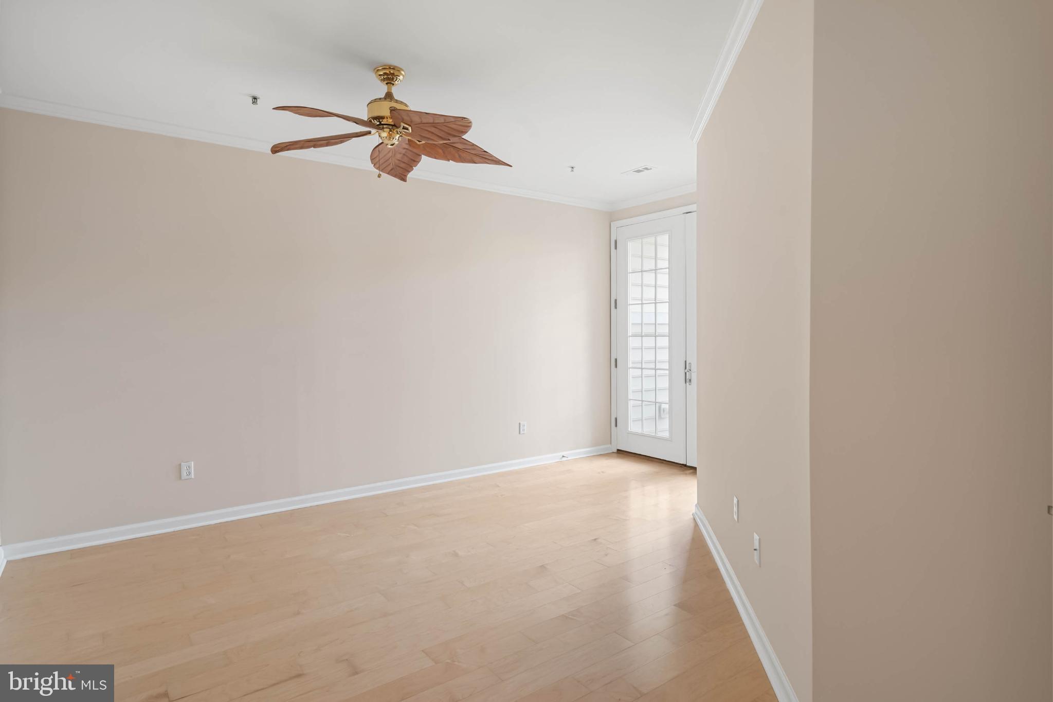 PAYNTERS MILL - Residential