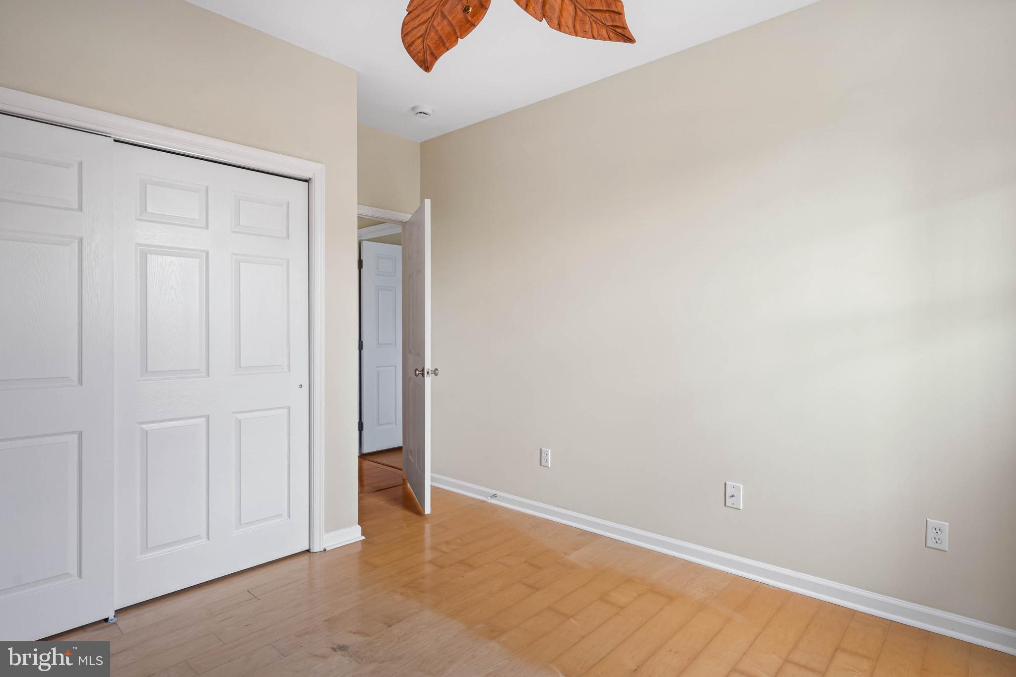 PAYNTERS MILL - Residential