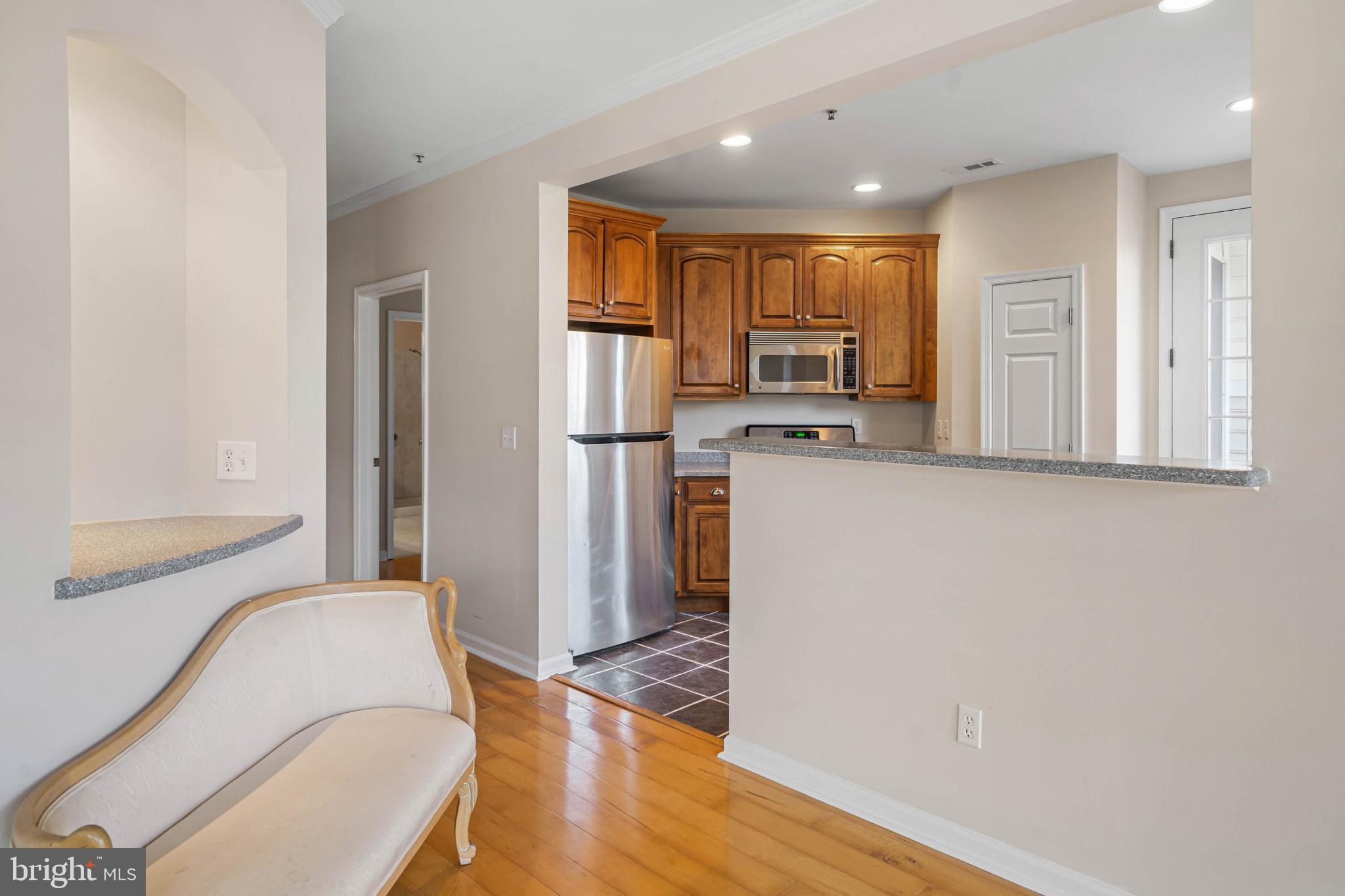 PAYNTERS MILL - Residential