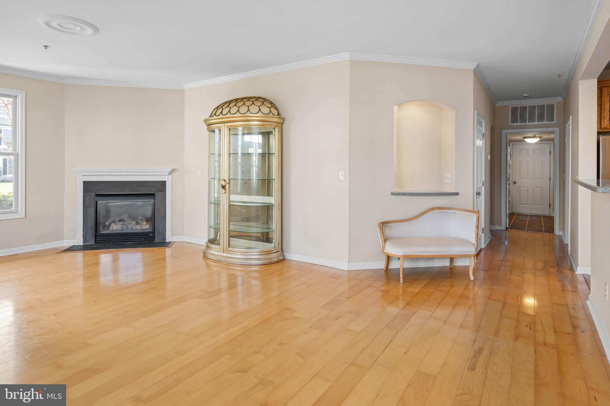 PAYNTERS MILL - Residential