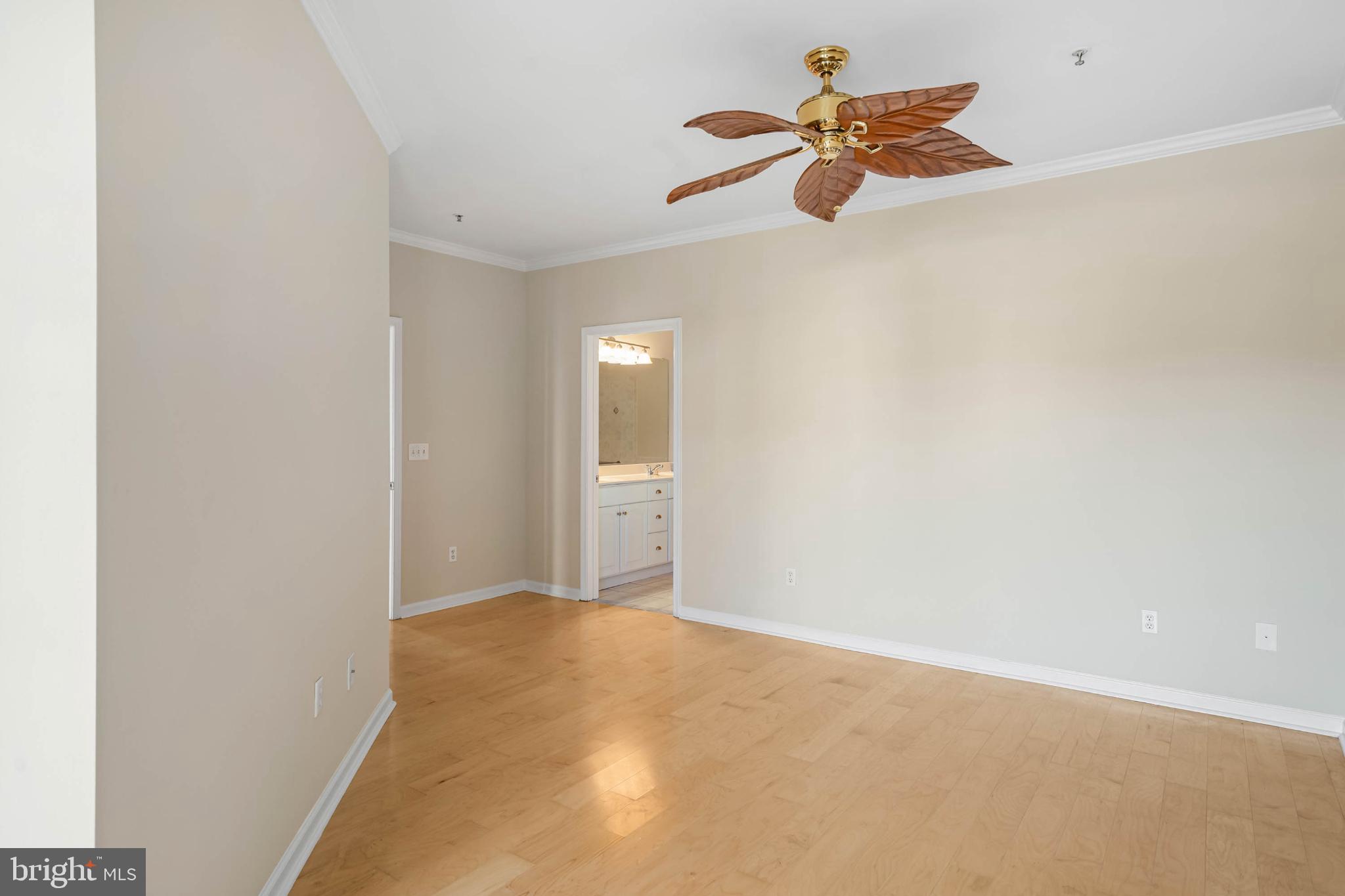 PAYNTERS MILL - Residential