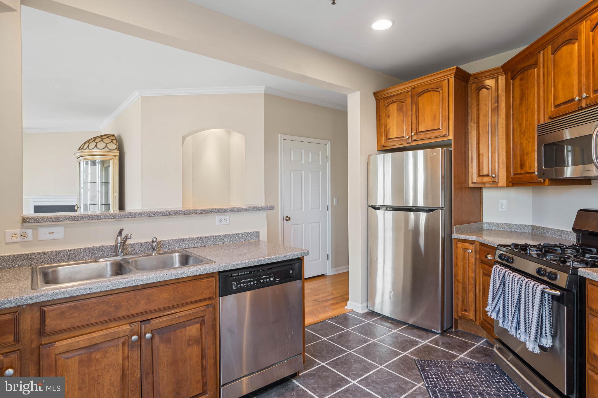 PAYNTERS MILL - Residential