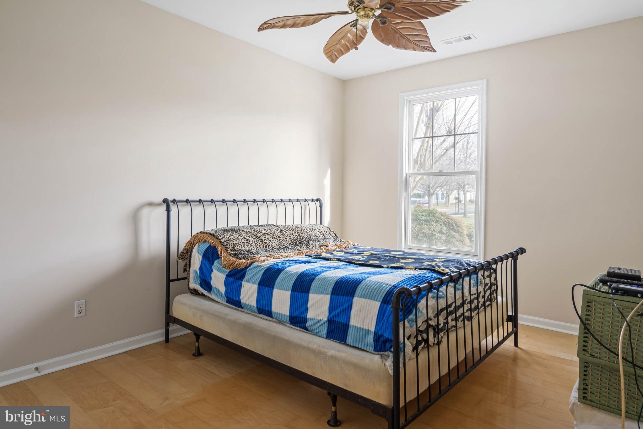 PAYNTERS MILL - Residential