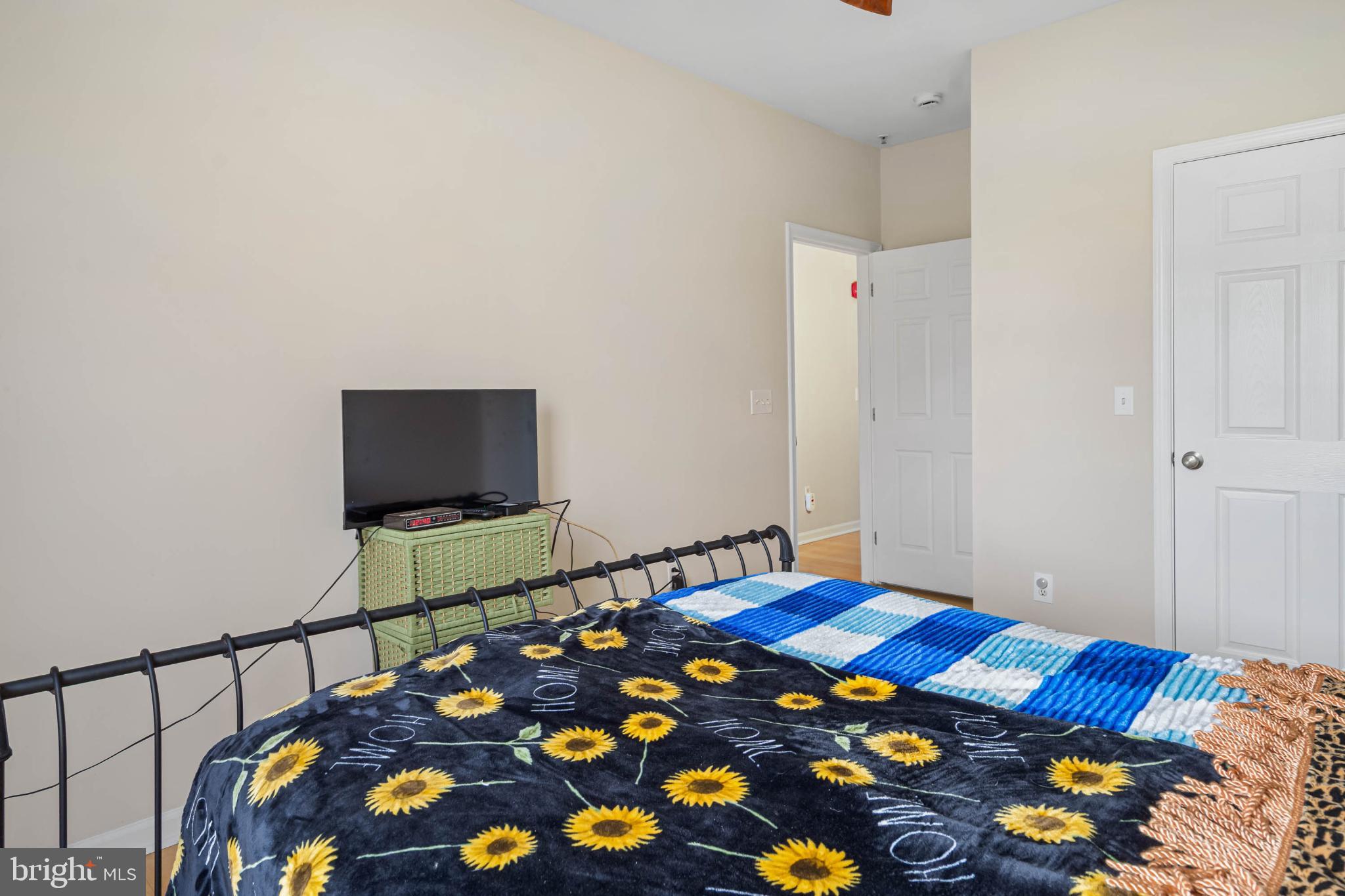 PAYNTERS MILL - Residential