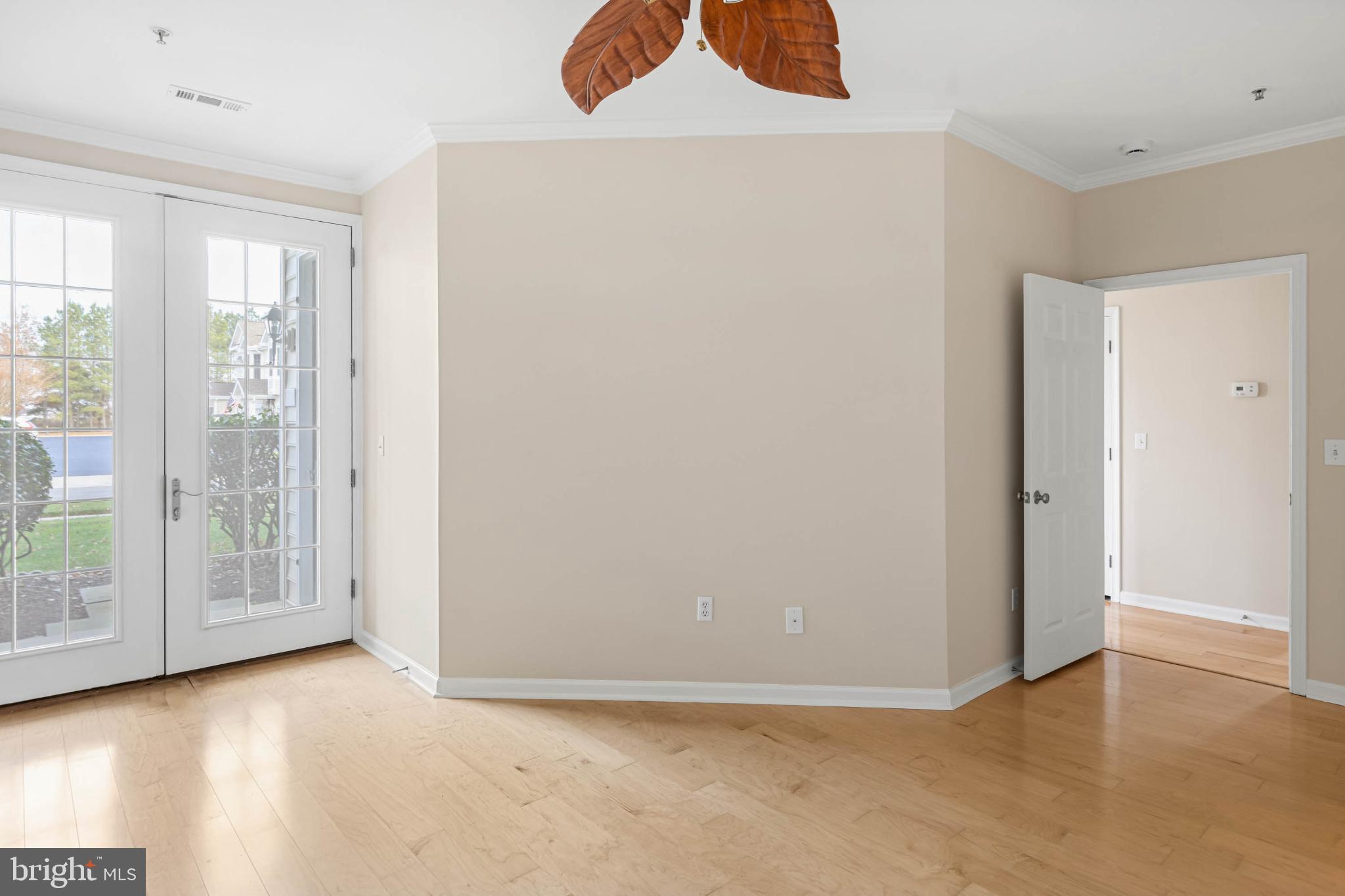 PAYNTERS MILL - Residential