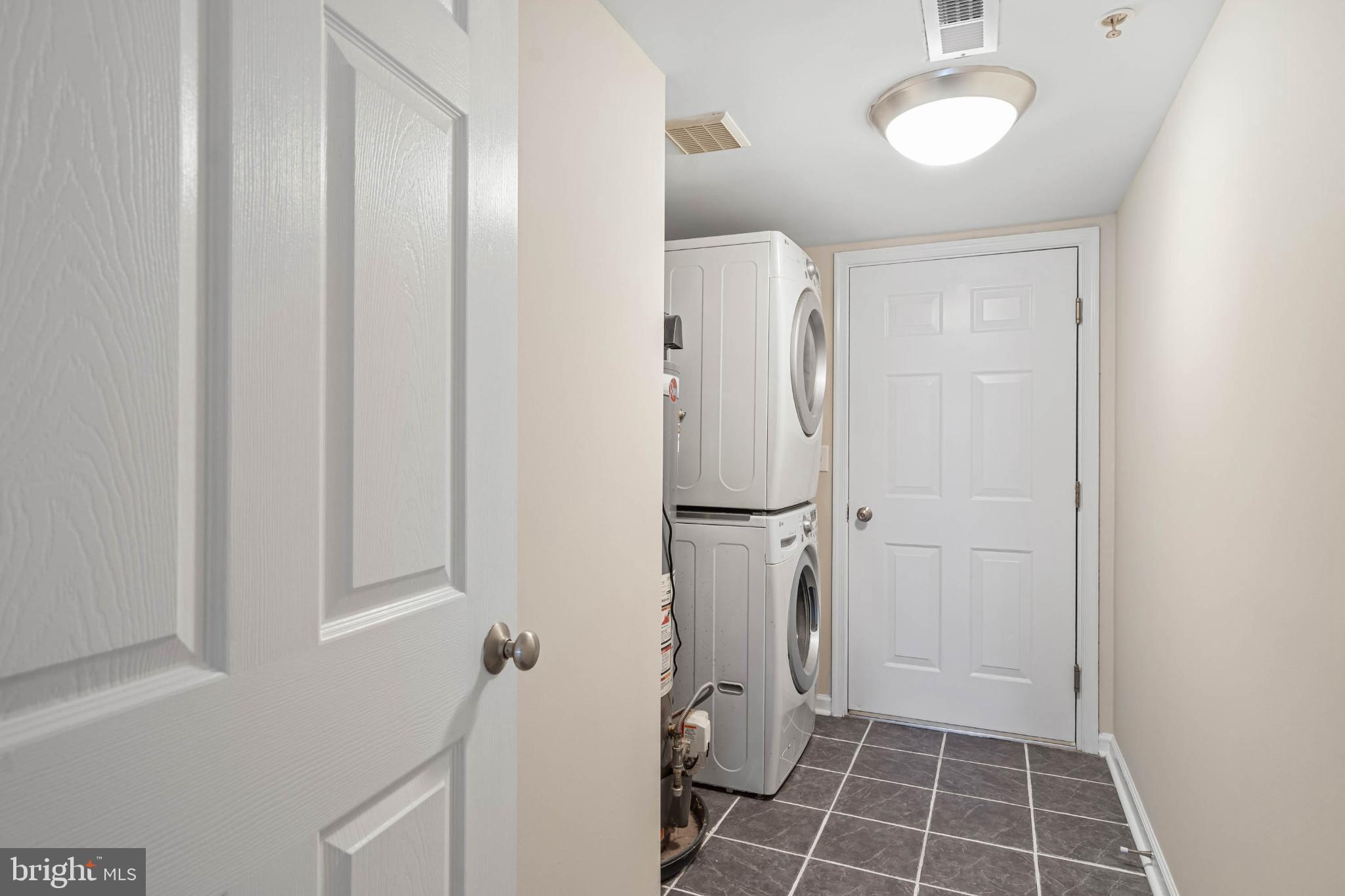 PAYNTERS MILL - Residential