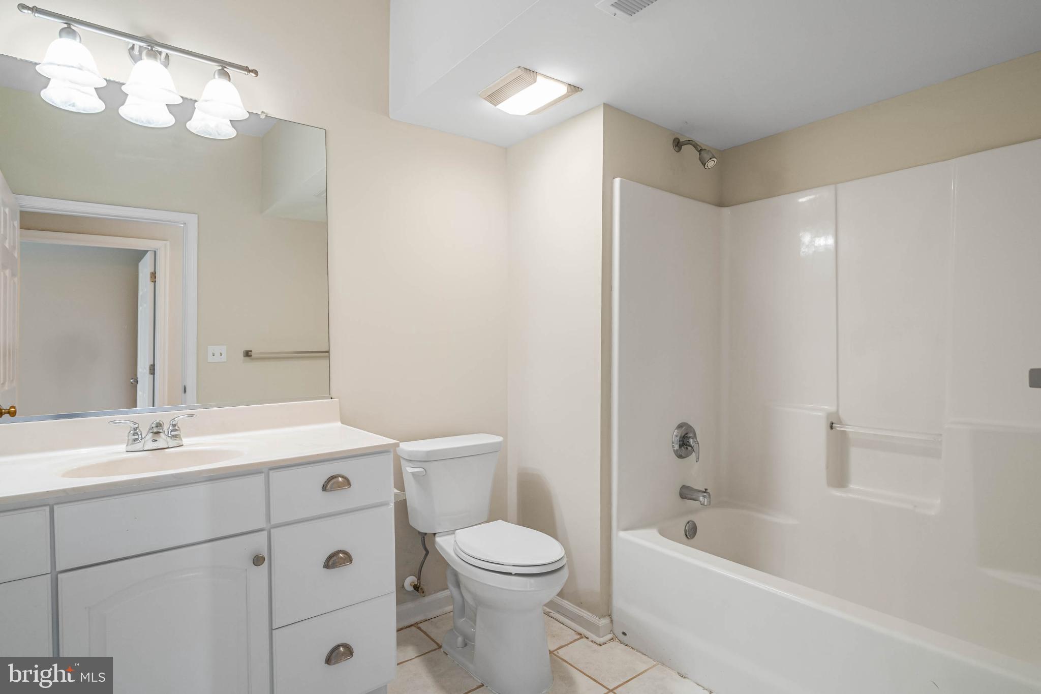 PAYNTERS MILL - Residential