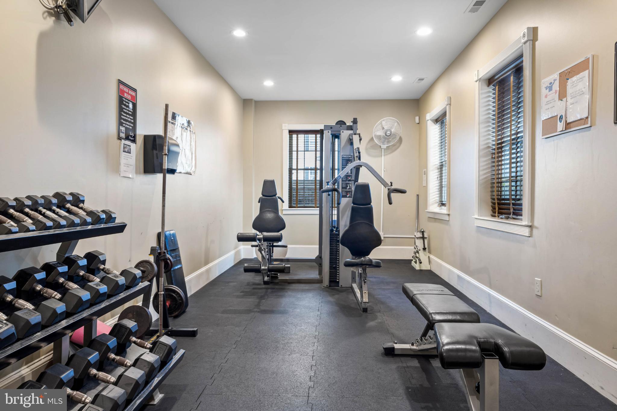 PAYNTERS MILL - Residential