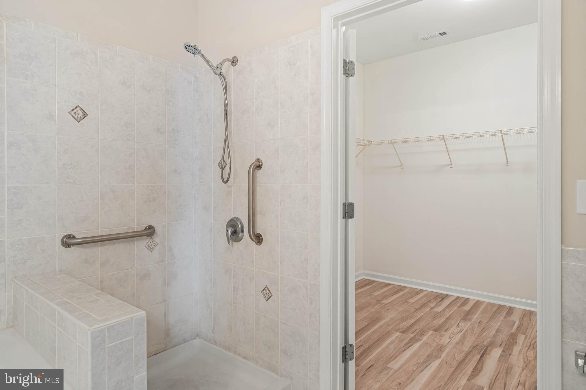 PAYNTERS MILL - Residential