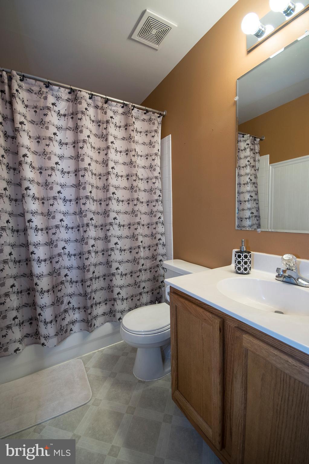 STONE RIVER - Residential