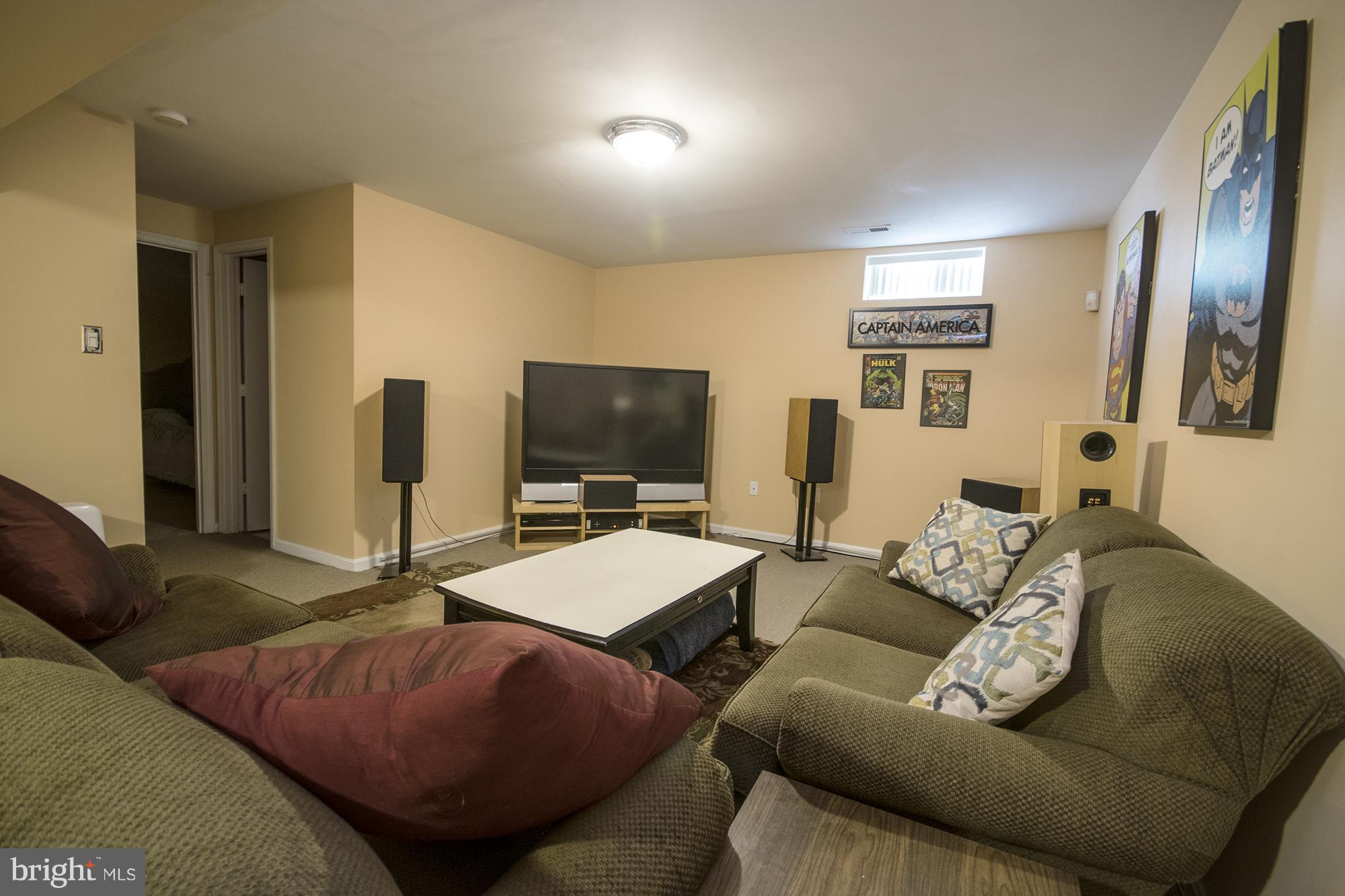 STONE RIVER - Residential