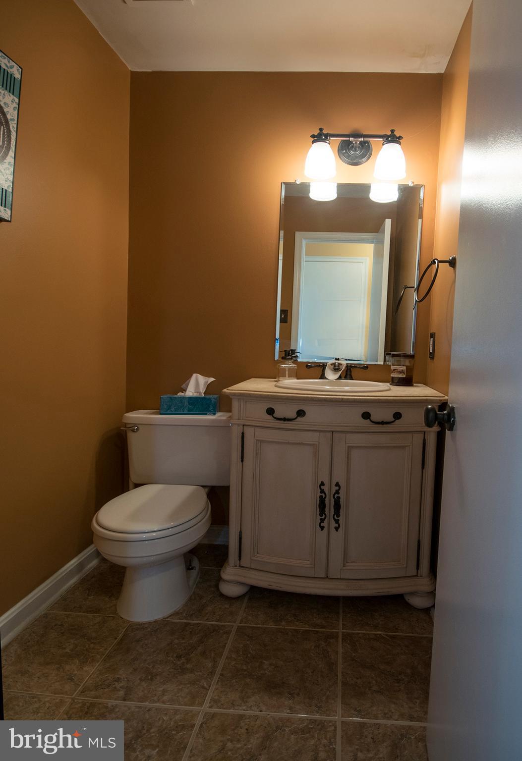 STONE RIVER - Residential