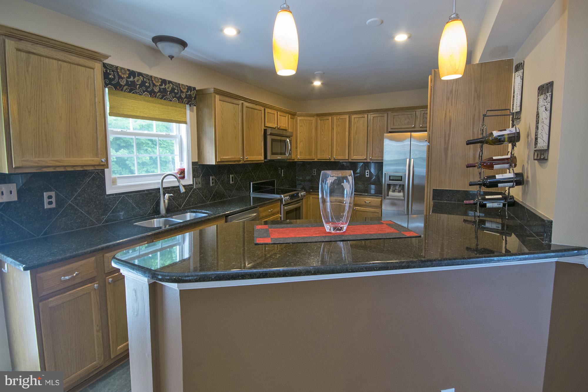 STONE RIVER - Residential