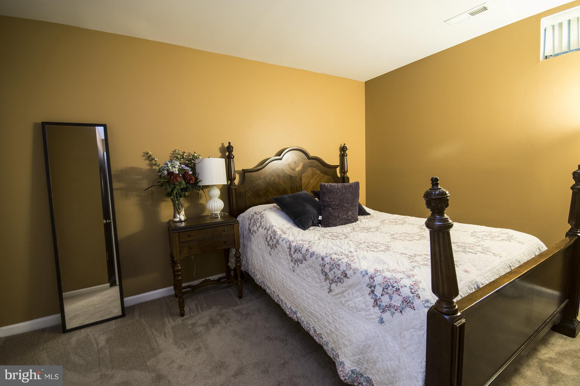 STONE RIVER - Residential