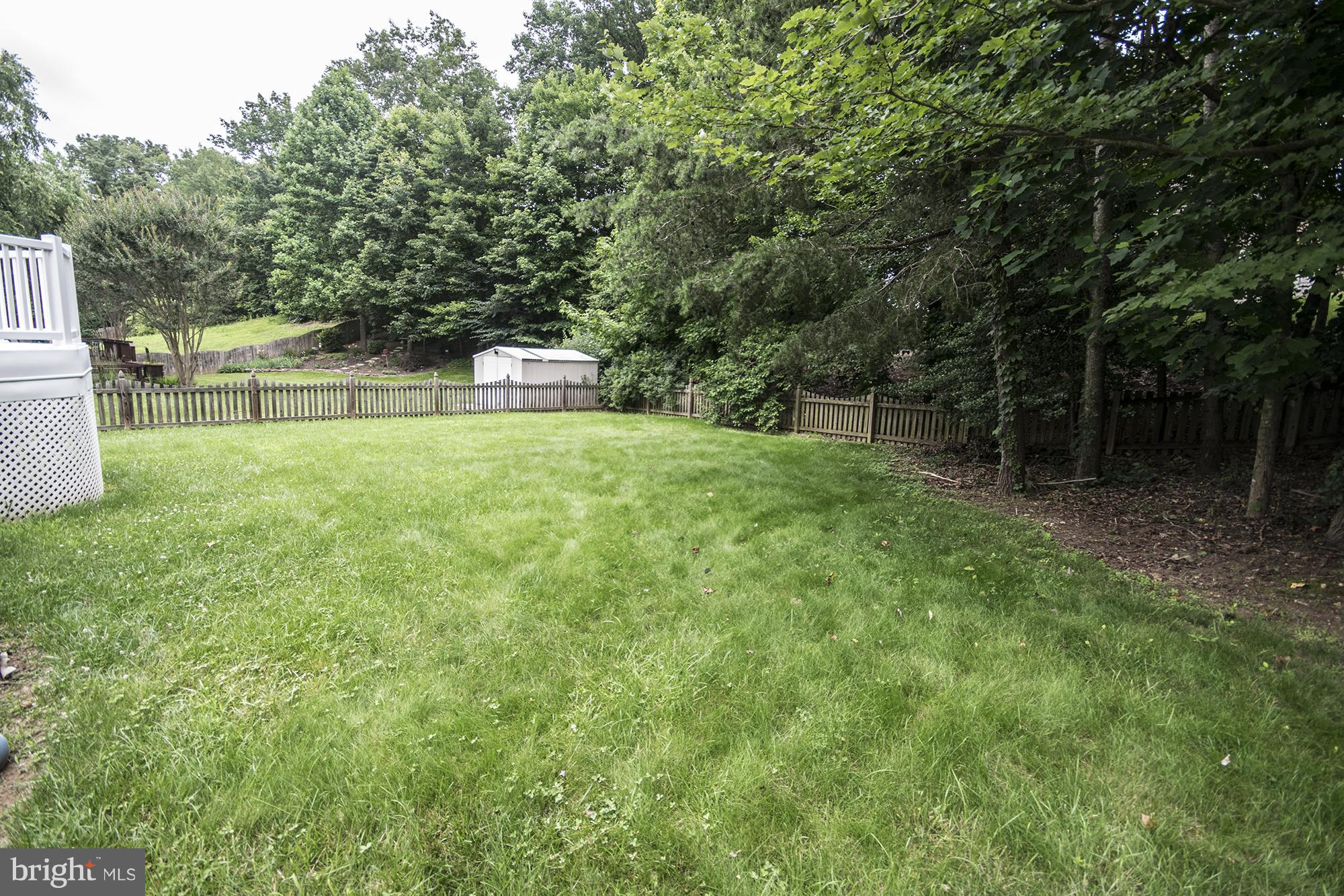 STONE RIVER - Residential