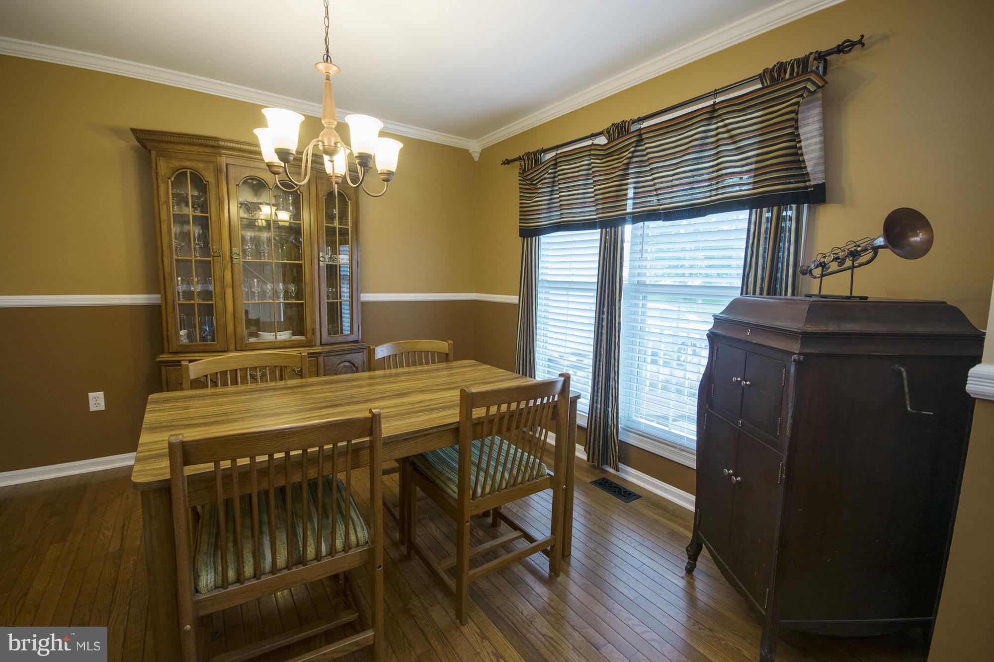 STONE RIVER - Residential