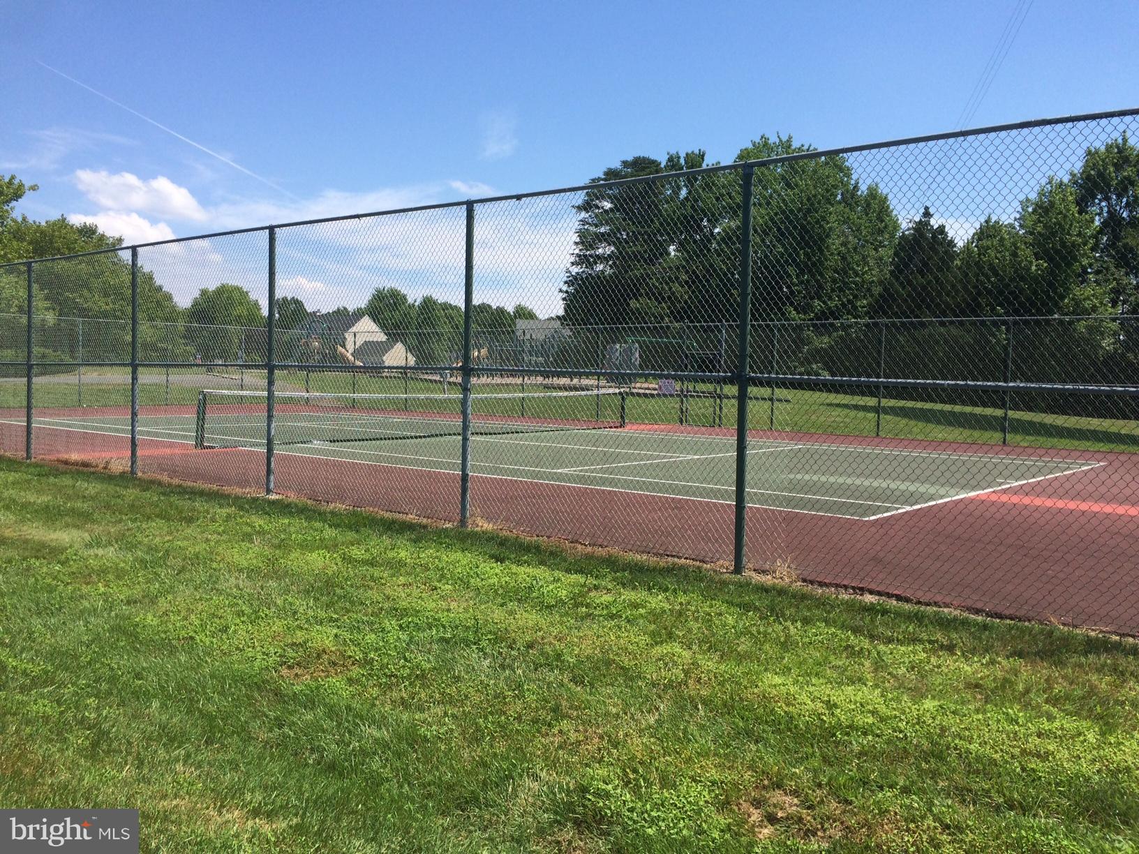 STONE RIVER - Residential