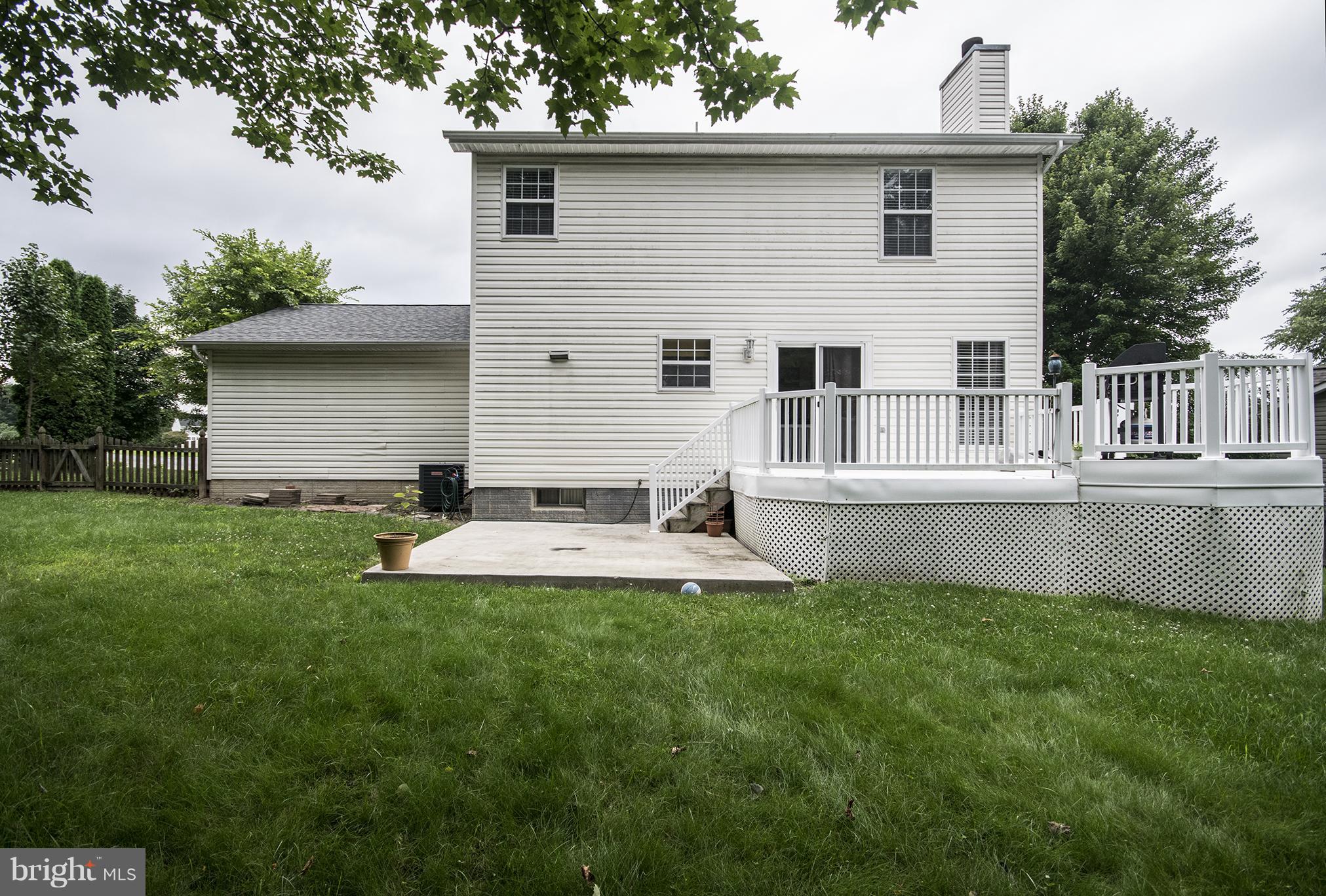 STONE RIVER - Residential