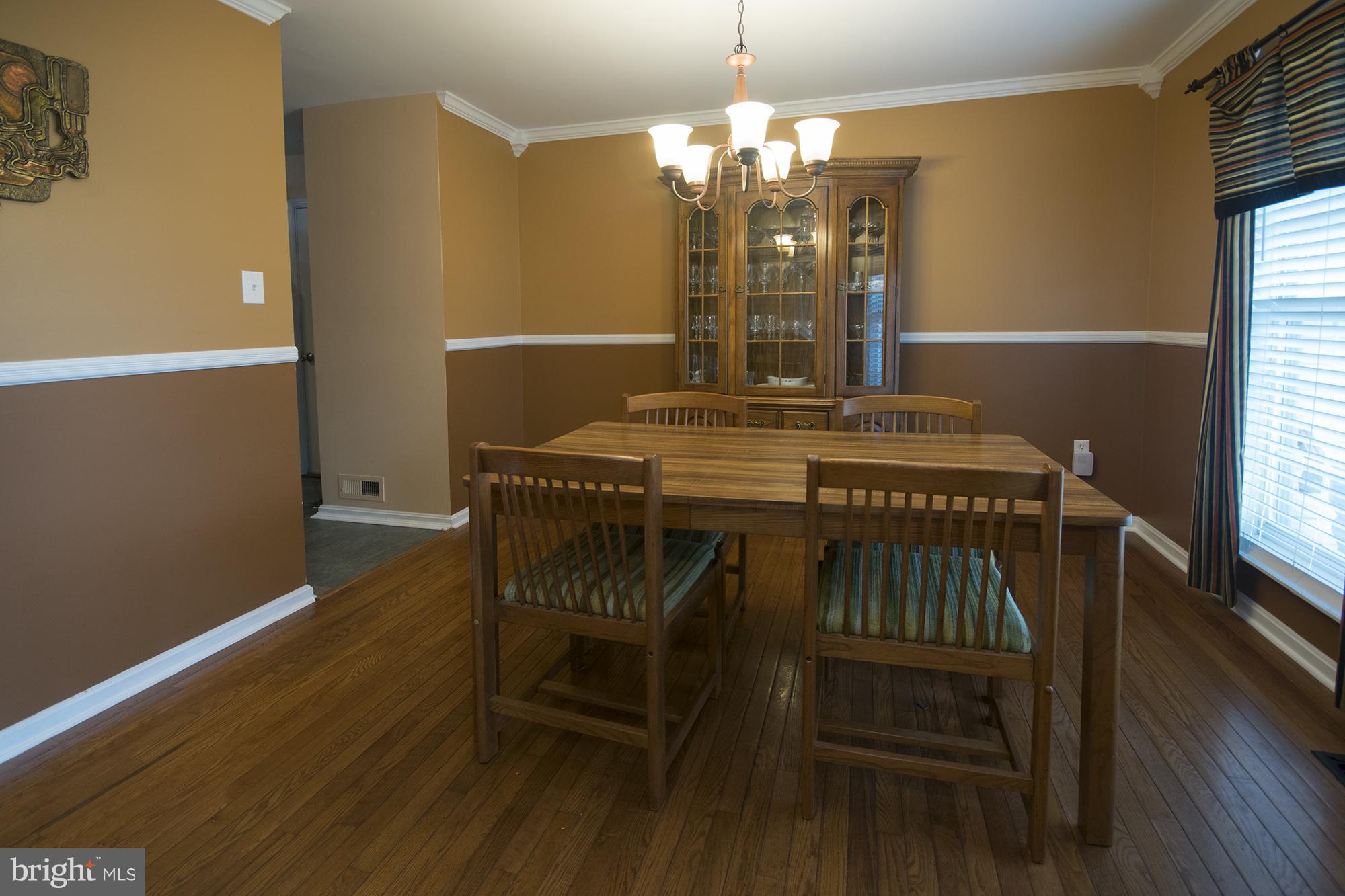 STONE RIVER - Residential