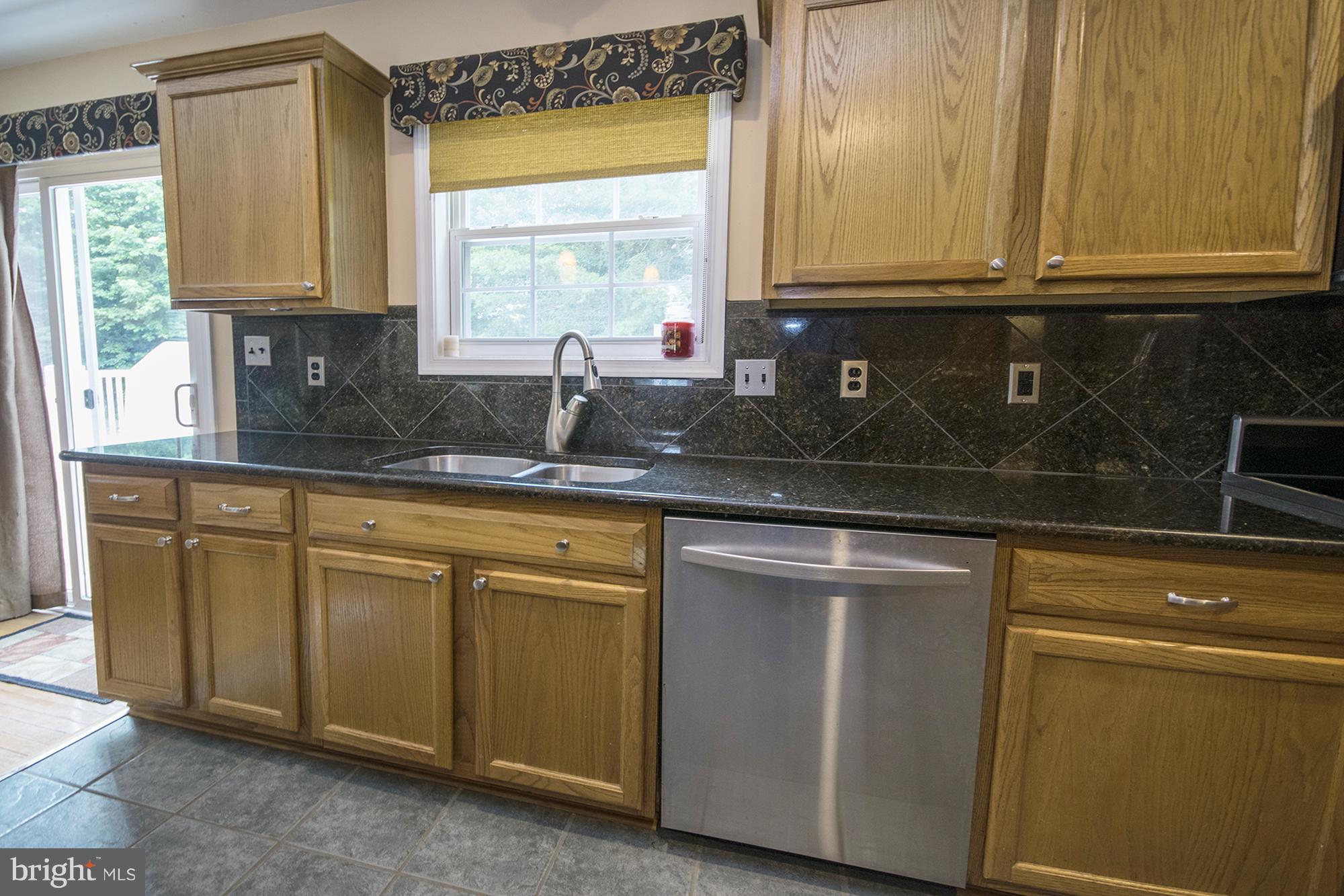 STONE RIVER - Residential