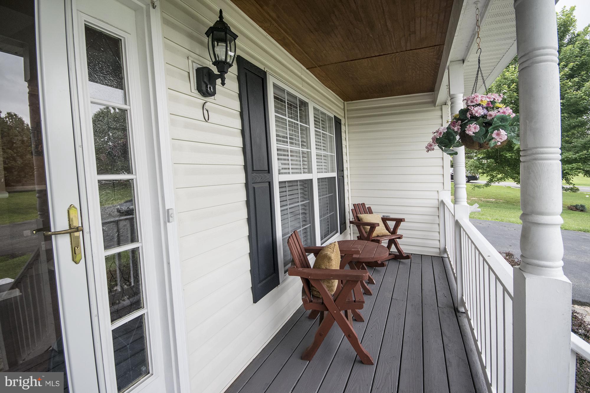 STONE RIVER - Residential