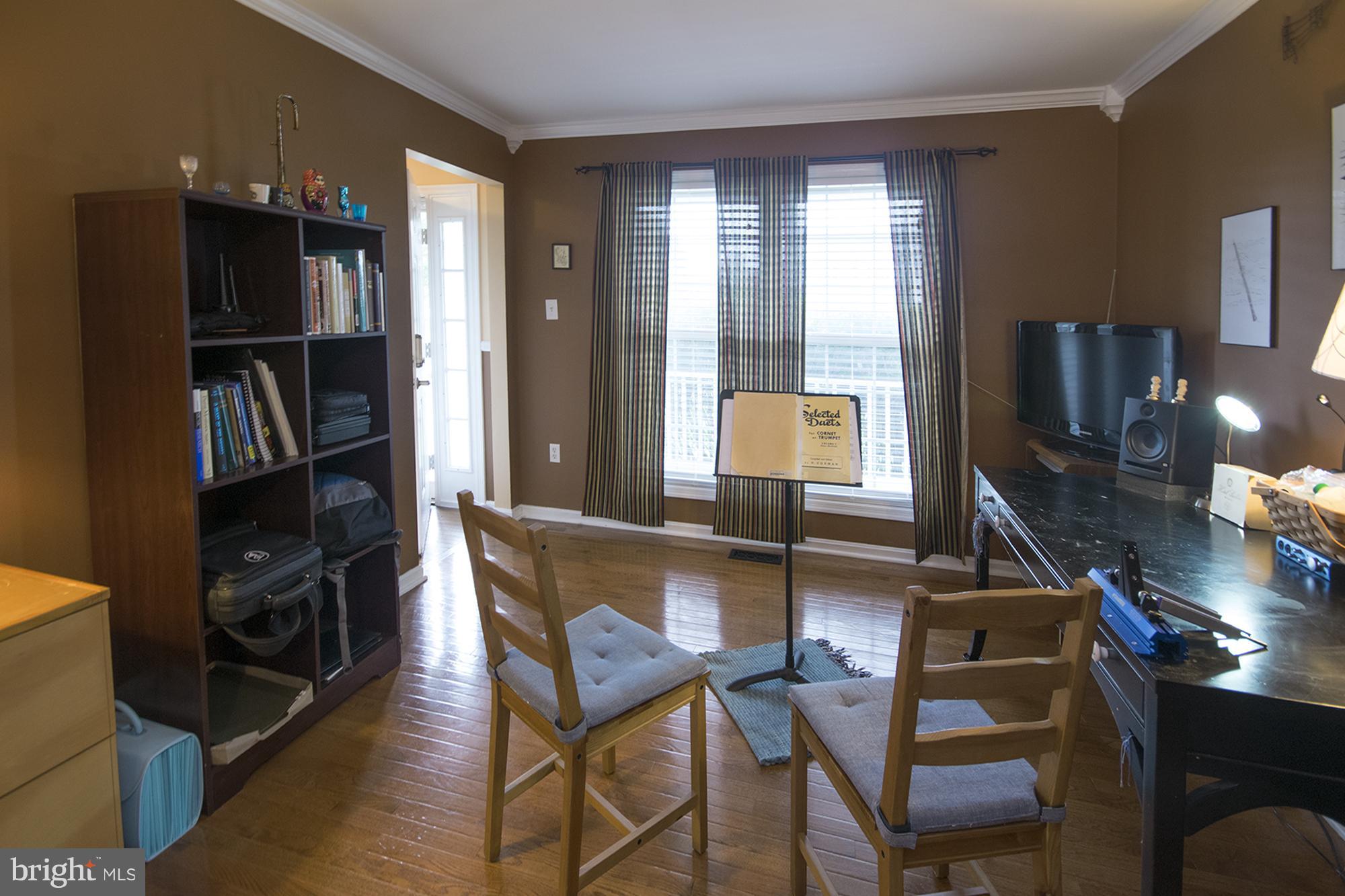 STONE RIVER - Residential