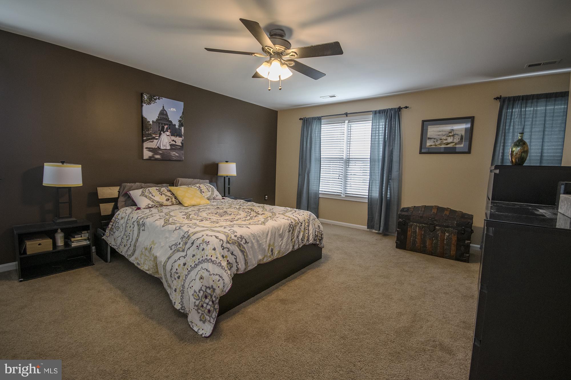 STONE RIVER - Residential