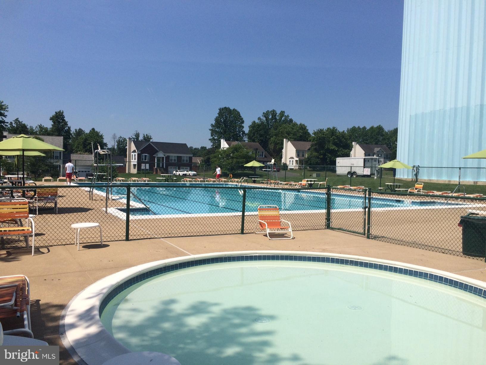 STONE RIVER - Residential