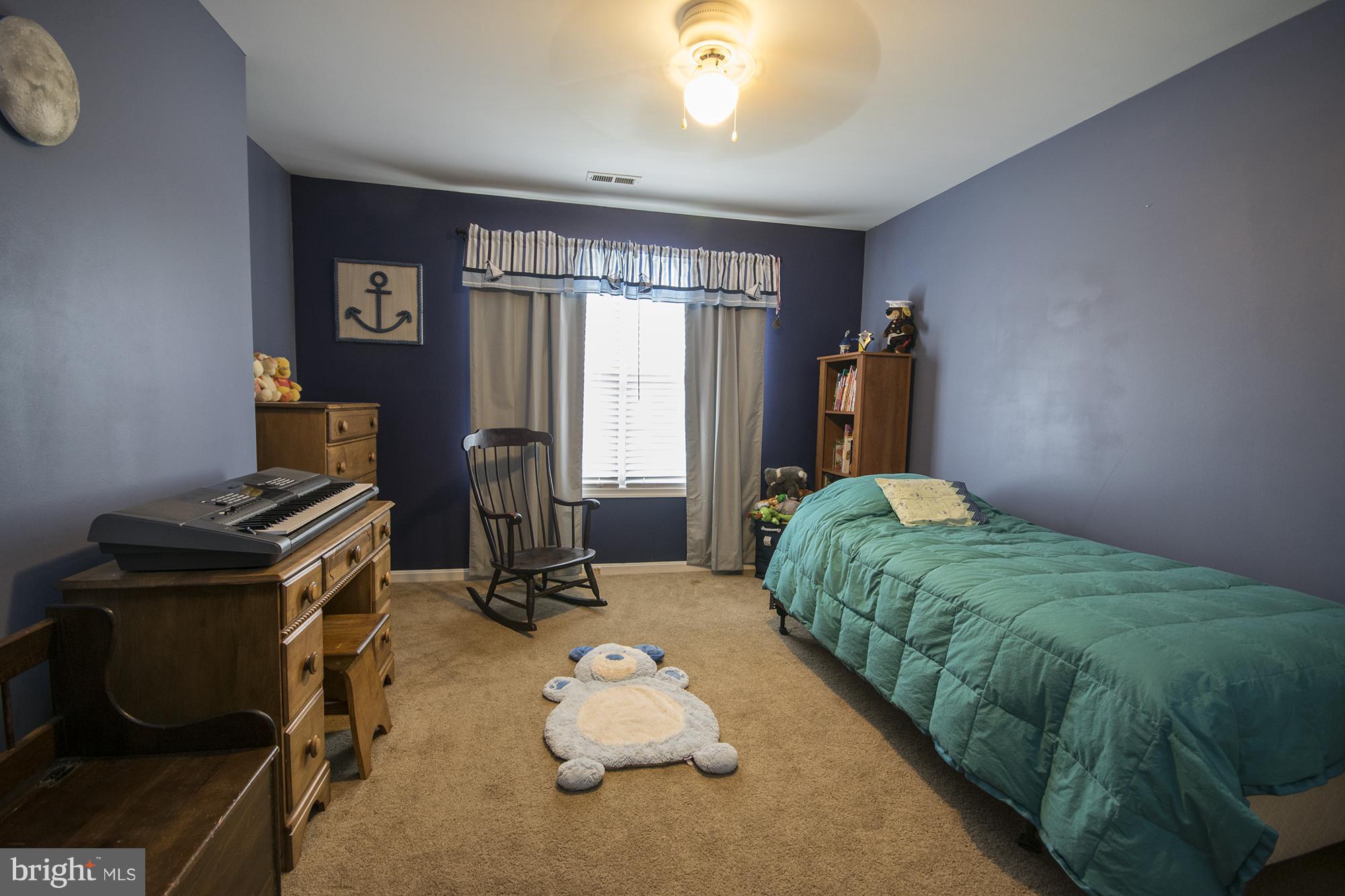 STONE RIVER - Residential