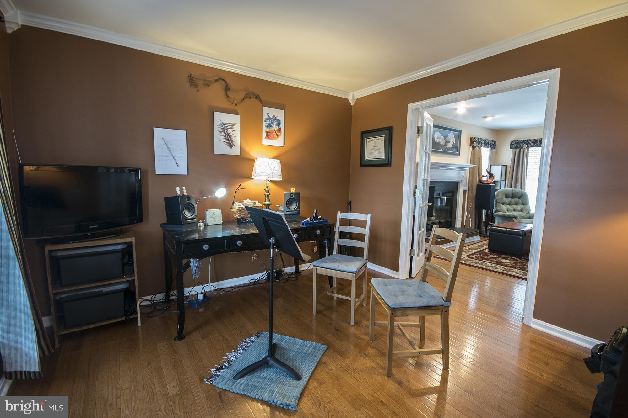 STONE RIVER - Residential